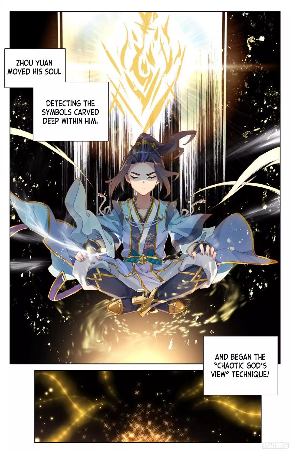 Yuan Zun Chapter 14.5 scans online, Read Yuan Zun Chapter 14.5 in English, read Yuan Zun Chapter 14.5 for free, Yuan Zun Chapter 14.5 reaper scans, Yuan Zun Chapter 14.5 reaper scans, , Yuan Zun Chapter 14.5 on reaper scans,Yuan Zun Chapter 14.5 Online for FREE, Yuan Zun Chapter 14.5 Manga English, Yuan Zun Chapter 14.5 Manhua, Yuan Zun Chapter 14.5 Manhwa for FREE