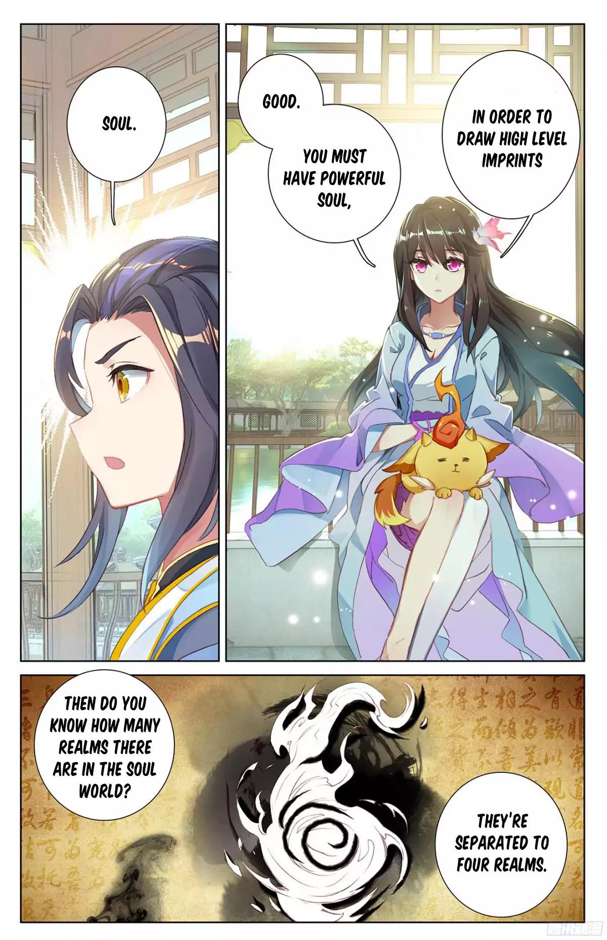 Yuan Zun Chapter 14.5 scans online, Read Yuan Zun Chapter 14.5 in English, read Yuan Zun Chapter 14.5 for free, Yuan Zun Chapter 14.5 reaper scans, Yuan Zun Chapter 14.5 reaper scans, , Yuan Zun Chapter 14.5 on reaper scans,Yuan Zun Chapter 14.5 Online for FREE, Yuan Zun Chapter 14.5 Manga English, Yuan Zun Chapter 14.5 Manhua, Yuan Zun Chapter 14.5 Manhwa for FREE