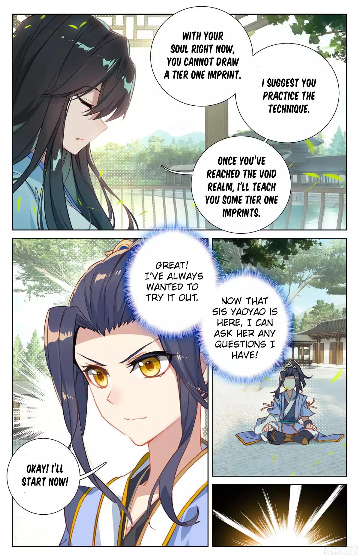 Yuan Zun Chapter 14.5 scans online, Read Yuan Zun Chapter 14.5 in English, read Yuan Zun Chapter 14.5 for free, Yuan Zun Chapter 14.5 reaper scans, Yuan Zun Chapter 14.5 reaper scans, , Yuan Zun Chapter 14.5 on reaper scans,Yuan Zun Chapter 14.5 Online for FREE, Yuan Zun Chapter 14.5 Manga English, Yuan Zun Chapter 14.5 Manhua, Yuan Zun Chapter 14.5 Manhwa for FREE