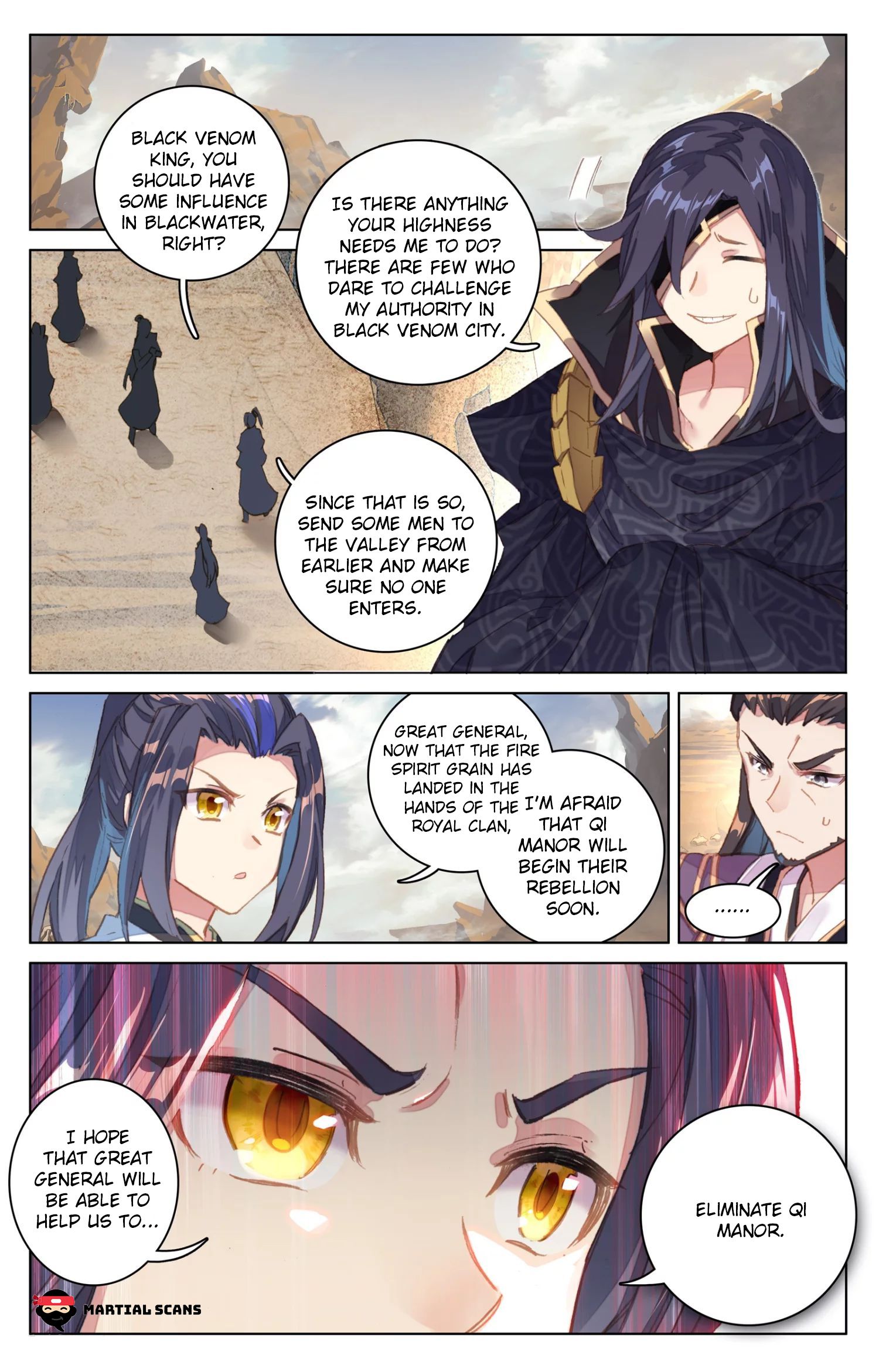 Yuan Zun Chapter 66.2 scans online, Read Yuan Zun Chapter 66.2 in English, read Yuan Zun Chapter 66.2 for free, Yuan Zun Chapter 66.2 reaper scans, Yuan Zun Chapter 66.2 reaper scans, , Yuan Zun Chapter 66.2 on reaper scans,Yuan Zun Chapter 66.2 Online for FREE, Yuan Zun Chapter 66.2 Manga English, Yuan Zun Chapter 66.2 Manhua, Yuan Zun Chapter 66.2 Manhwa for FREE