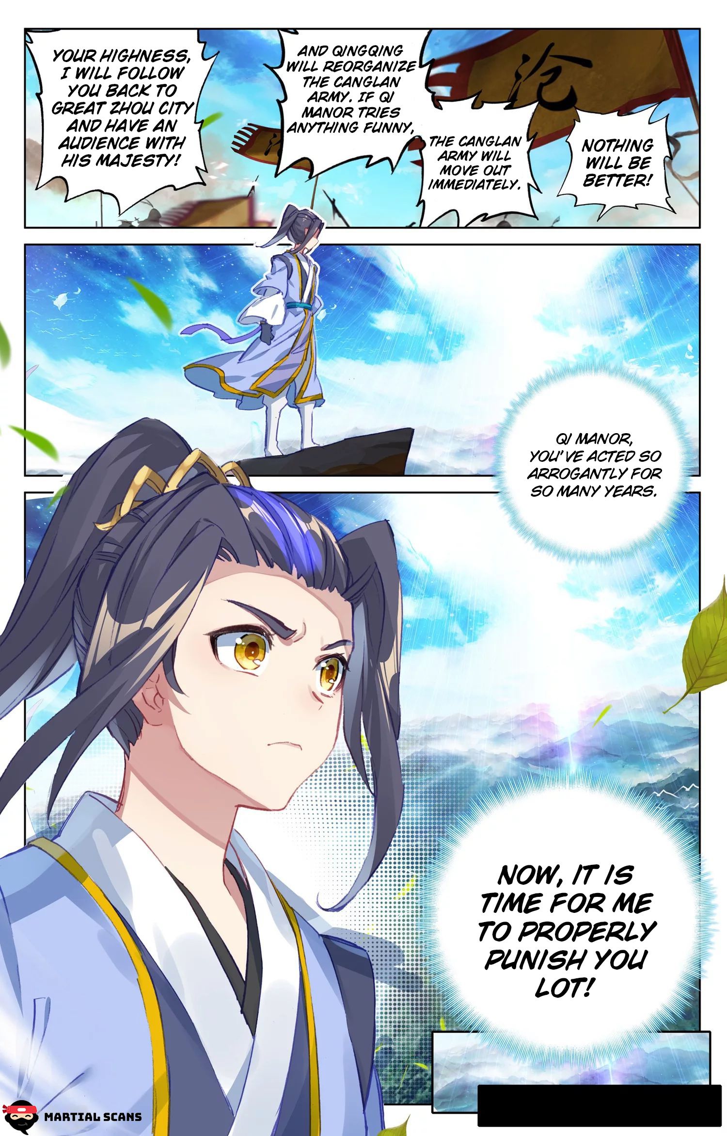 Yuan Zun Chapter 66.2 scans online, Read Yuan Zun Chapter 66.2 in English, read Yuan Zun Chapter 66.2 for free, Yuan Zun Chapter 66.2 reaper scans, Yuan Zun Chapter 66.2 reaper scans, , Yuan Zun Chapter 66.2 on reaper scans,Yuan Zun Chapter 66.2 Online for FREE, Yuan Zun Chapter 66.2 Manga English, Yuan Zun Chapter 66.2 Manhua, Yuan Zun Chapter 66.2 Manhwa for FREE