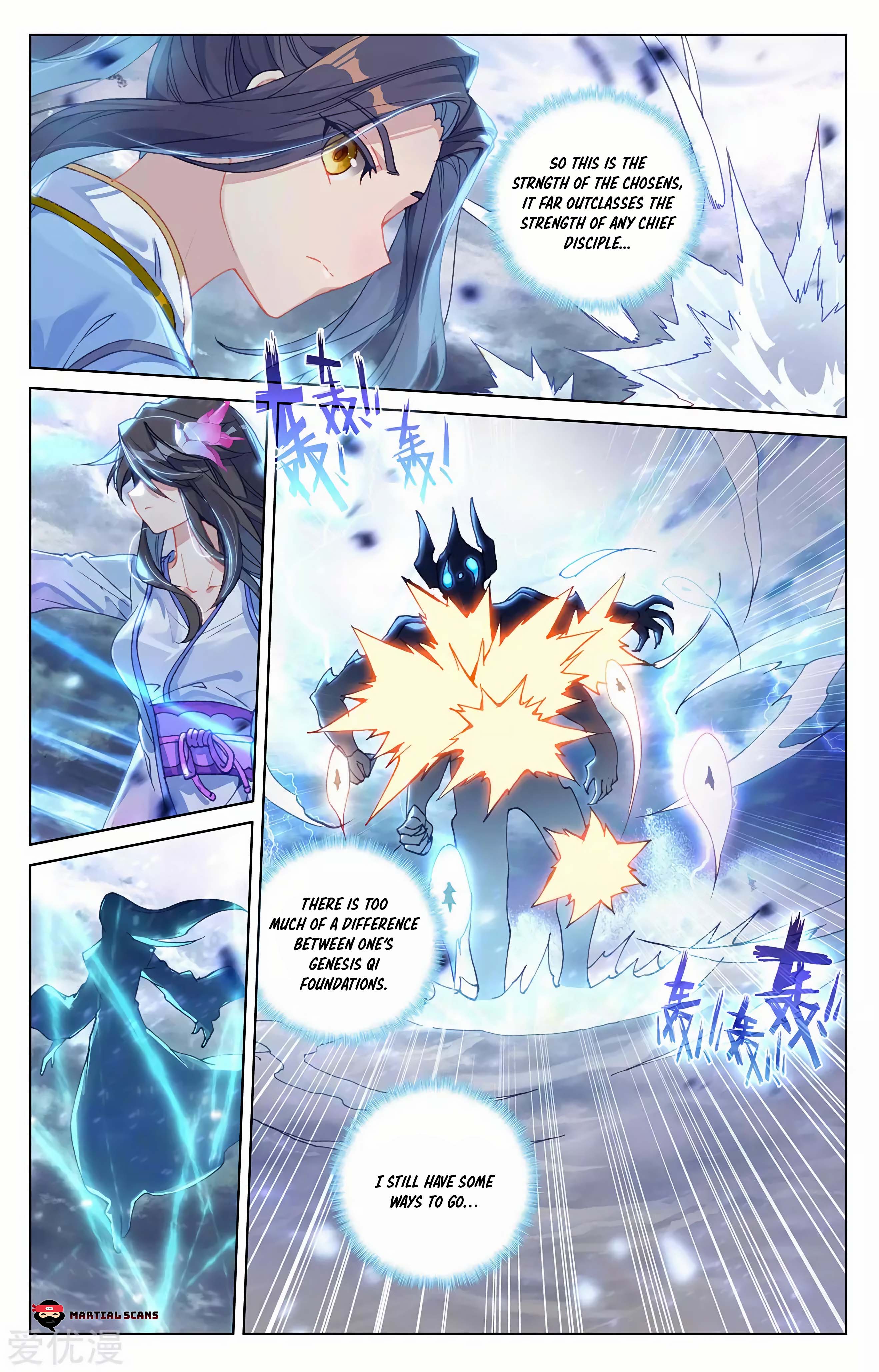 Yuan Zun Chapter 275.5 scans online, Read Yuan Zun Chapter 275.5 in English, read Yuan Zun Chapter 275.5 for free, Yuan Zun Chapter 275.5 reaper scans, Yuan Zun Chapter 275.5 reaper scans, , Yuan Zun Chapter 275.5 on reaper scans,Yuan Zun Chapter 275.5 Online for FREE, Yuan Zun Chapter 275.5 Manga English, Yuan Zun Chapter 275.5 Manhua, Yuan Zun Chapter 275.5 Manhwa for FREE