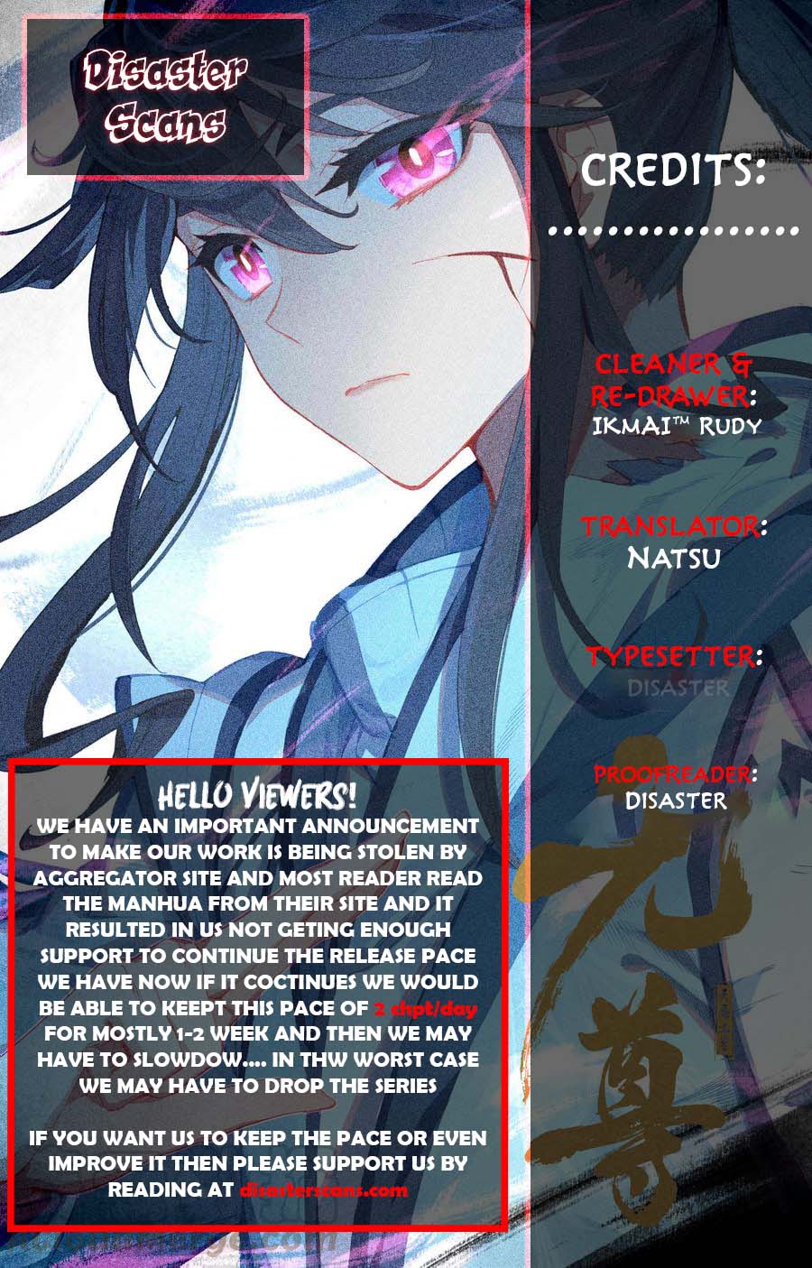 Yuan Zun Chapter 51 scans online, Read Yuan Zun Chapter 51 in English, read Yuan Zun Chapter 51 for free, Yuan Zun Chapter 51 reaper scans, Yuan Zun Chapter 51 reaper scans, , Yuan Zun Chapter 51 on reaper scans,Yuan Zun Chapter 51 Online for FREE, Yuan Zun Chapter 51 Manga English, Yuan Zun Chapter 51 Manhua, Yuan Zun Chapter 51 Manhwa for FREE