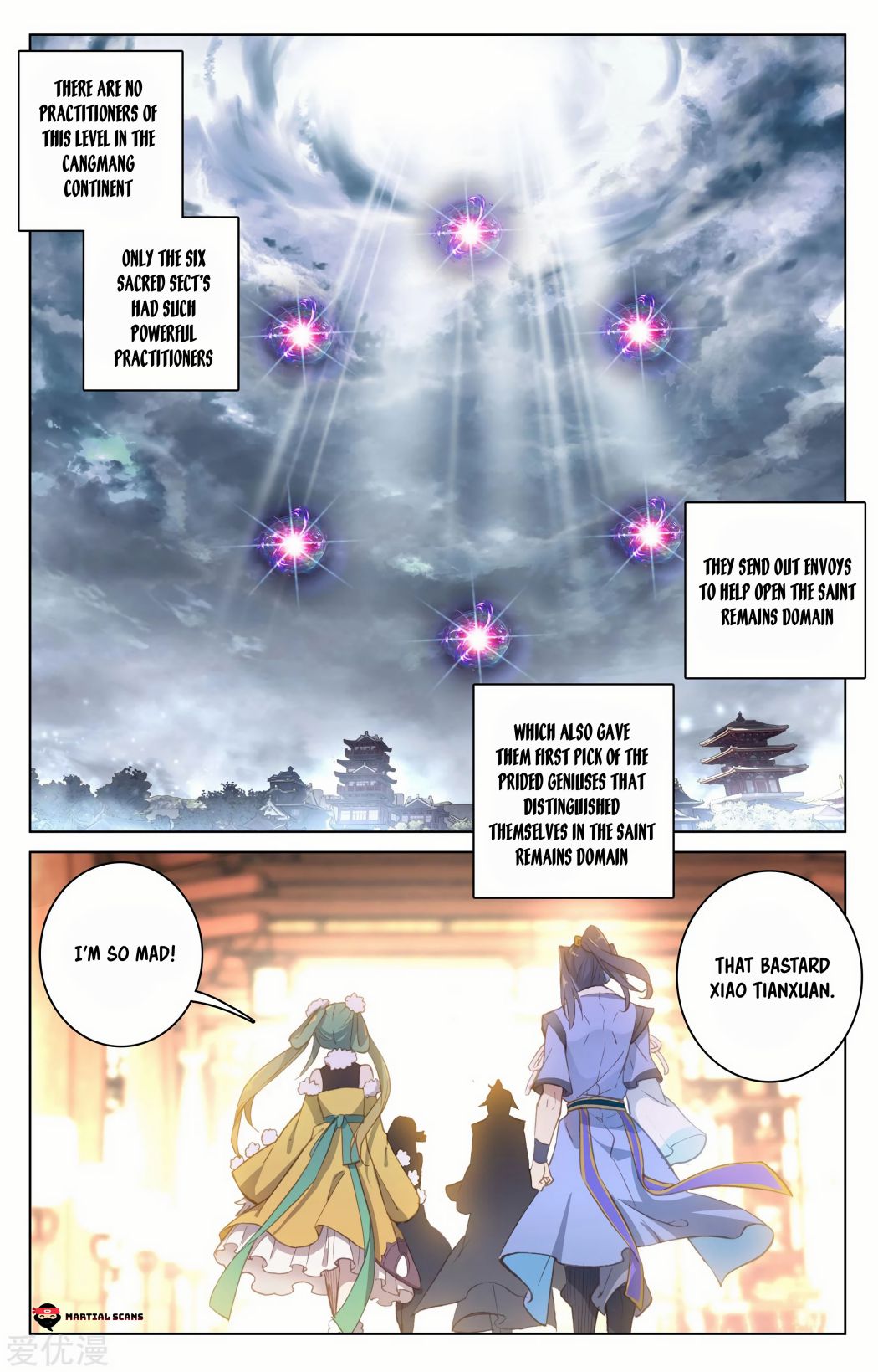 Yuan Zun Chapter 88.5 scans online, Read Yuan Zun Chapter 88.5 in English, read Yuan Zun Chapter 88.5 for free, Yuan Zun Chapter 88.5 reaper scans, Yuan Zun Chapter 88.5 reaper scans, , Yuan Zun Chapter 88.5 on reaper scans,Yuan Zun Chapter 88.5 Online for FREE, Yuan Zun Chapter 88.5 Manga English, Yuan Zun Chapter 88.5 Manhua, Yuan Zun Chapter 88.5 Manhwa for FREE