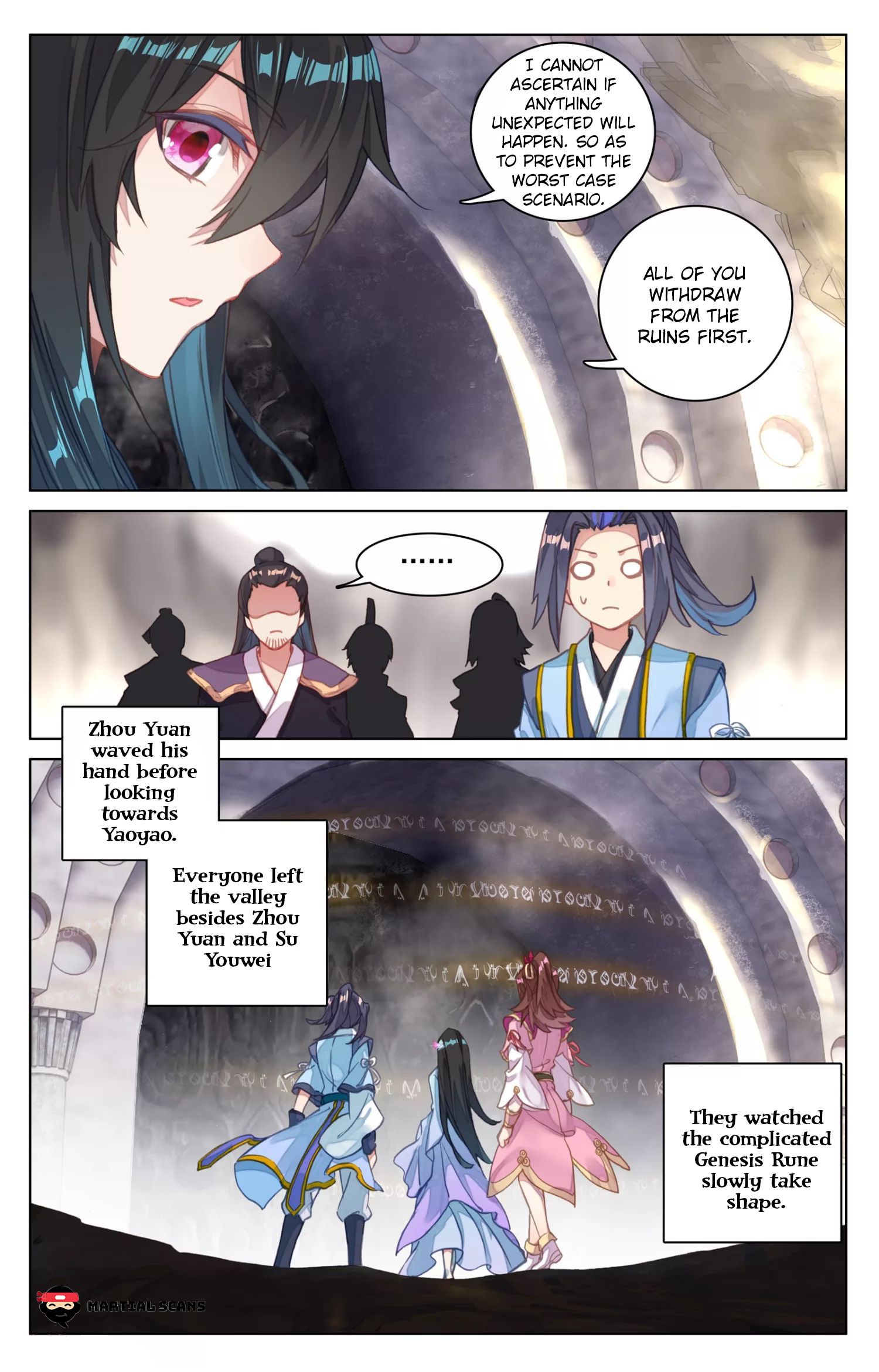 Yuan Zun Chapter 65.1 scans online, Read Yuan Zun Chapter 65.1 in English, read Yuan Zun Chapter 65.1 for free, Yuan Zun Chapter 65.1 reaper scans, Yuan Zun Chapter 65.1 reaper scans, , Yuan Zun Chapter 65.1 on reaper scans,Yuan Zun Chapter 65.1 Online for FREE, Yuan Zun Chapter 65.1 Manga English, Yuan Zun Chapter 65.1 Manhua, Yuan Zun Chapter 65.1 Manhwa for FREE