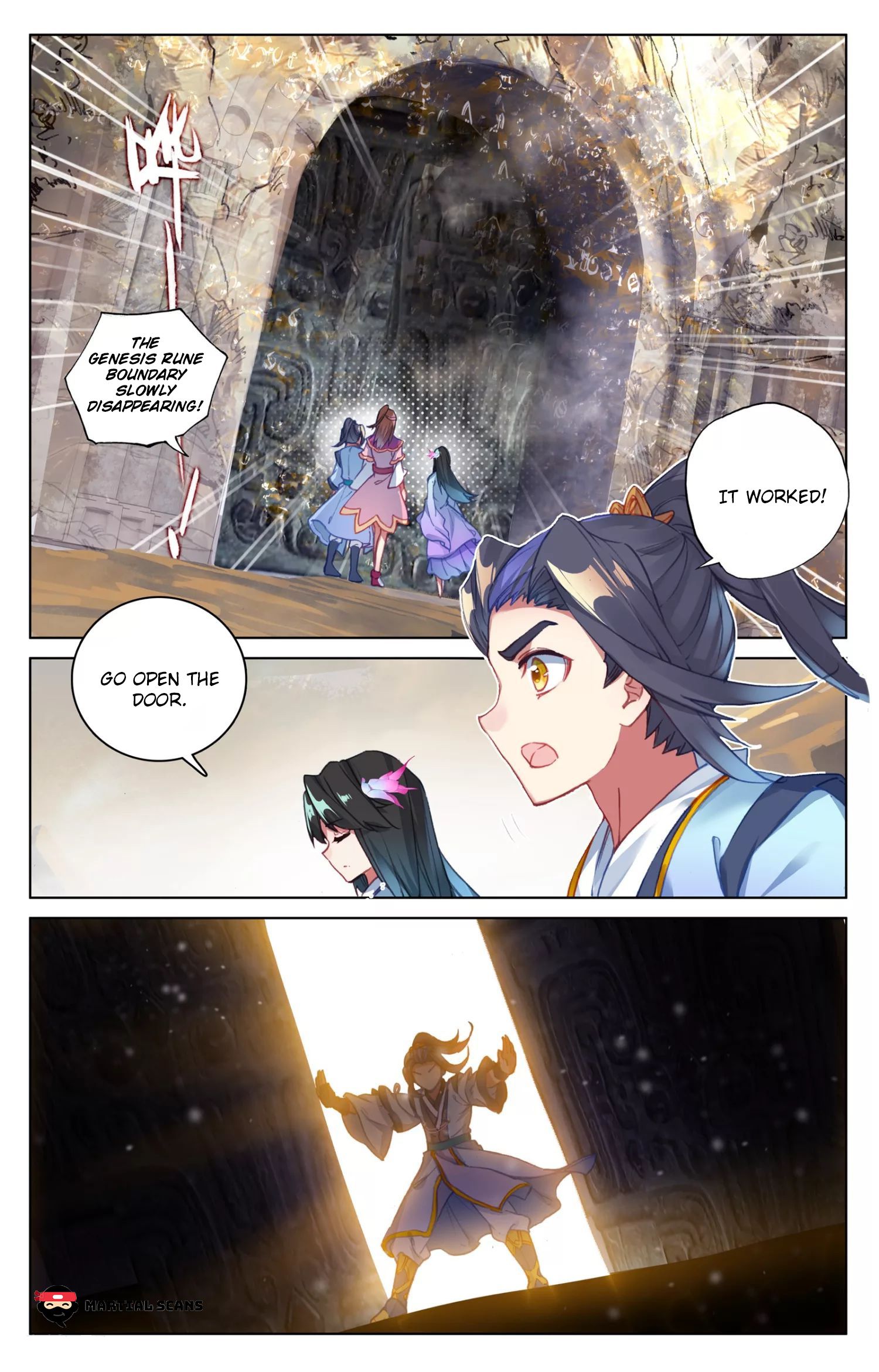 Yuan Zun Chapter 65.1 scans online, Read Yuan Zun Chapter 65.1 in English, read Yuan Zun Chapter 65.1 for free, Yuan Zun Chapter 65.1 reaper scans, Yuan Zun Chapter 65.1 reaper scans, , Yuan Zun Chapter 65.1 on reaper scans,Yuan Zun Chapter 65.1 Online for FREE, Yuan Zun Chapter 65.1 Manga English, Yuan Zun Chapter 65.1 Manhua, Yuan Zun Chapter 65.1 Manhwa for FREE