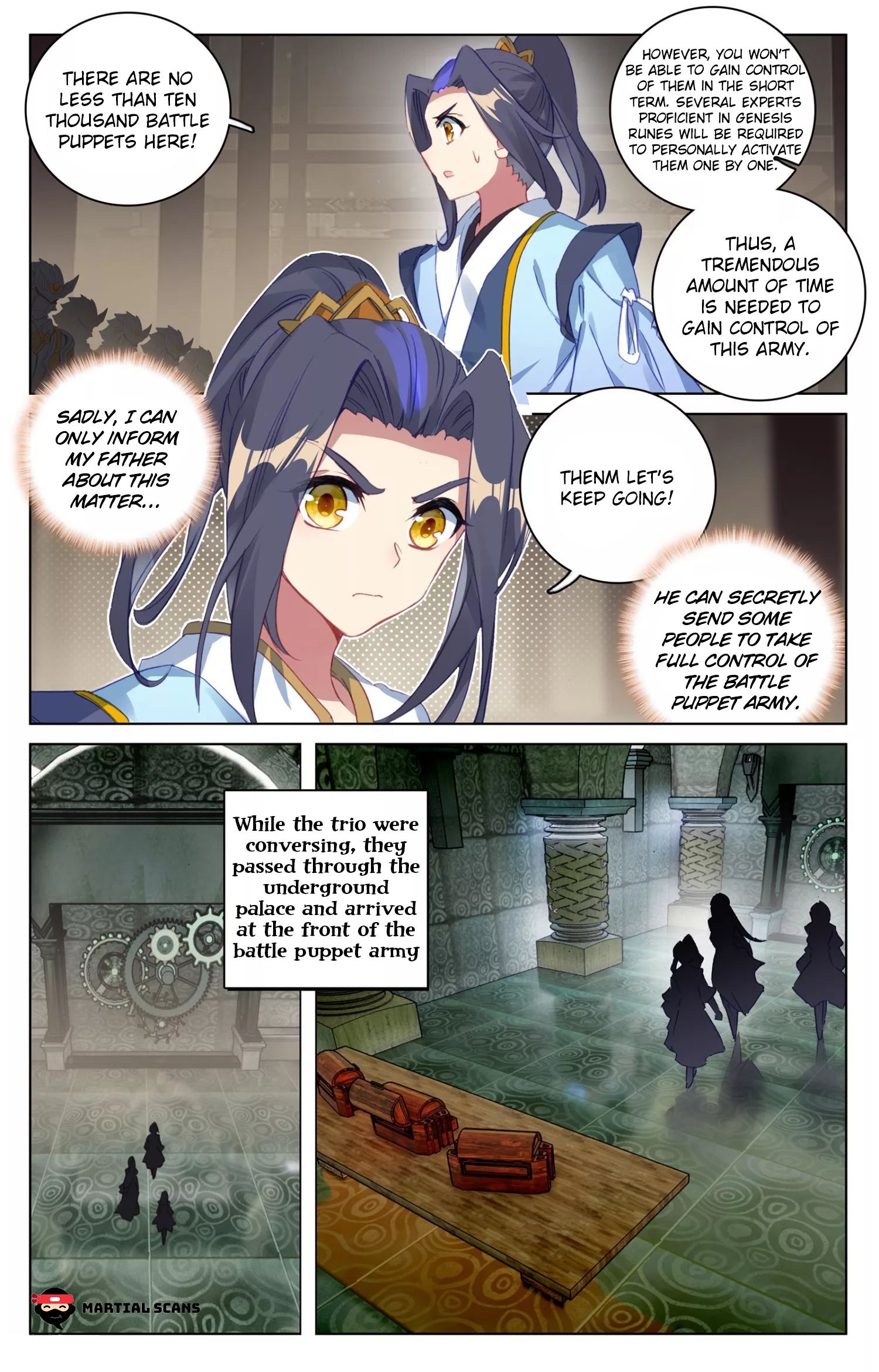 Yuan Zun Chapter 65.1 scans online, Read Yuan Zun Chapter 65.1 in English, read Yuan Zun Chapter 65.1 for free, Yuan Zun Chapter 65.1 reaper scans, Yuan Zun Chapter 65.1 reaper scans, , Yuan Zun Chapter 65.1 on reaper scans,Yuan Zun Chapter 65.1 Online for FREE, Yuan Zun Chapter 65.1 Manga English, Yuan Zun Chapter 65.1 Manhua, Yuan Zun Chapter 65.1 Manhwa for FREE