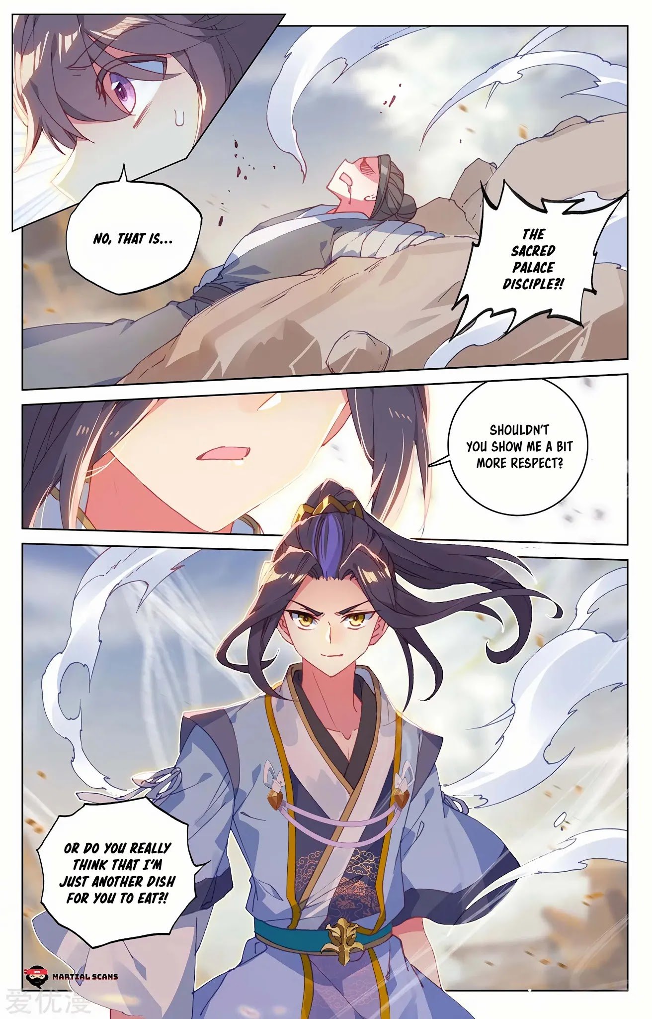 Yuan Zun Chapter 228 scans online, Read Yuan Zun Chapter 228 in English, read Yuan Zun Chapter 228 for free, Yuan Zun Chapter 228 reaper scans, Yuan Zun Chapter 228 reaper scans, , Yuan Zun Chapter 228 on reaper scans,Yuan Zun Chapter 228 Online for FREE, Yuan Zun Chapter 228 Manga English, Yuan Zun Chapter 228 Manhua, Yuan Zun Chapter 228 Manhwa for FREE