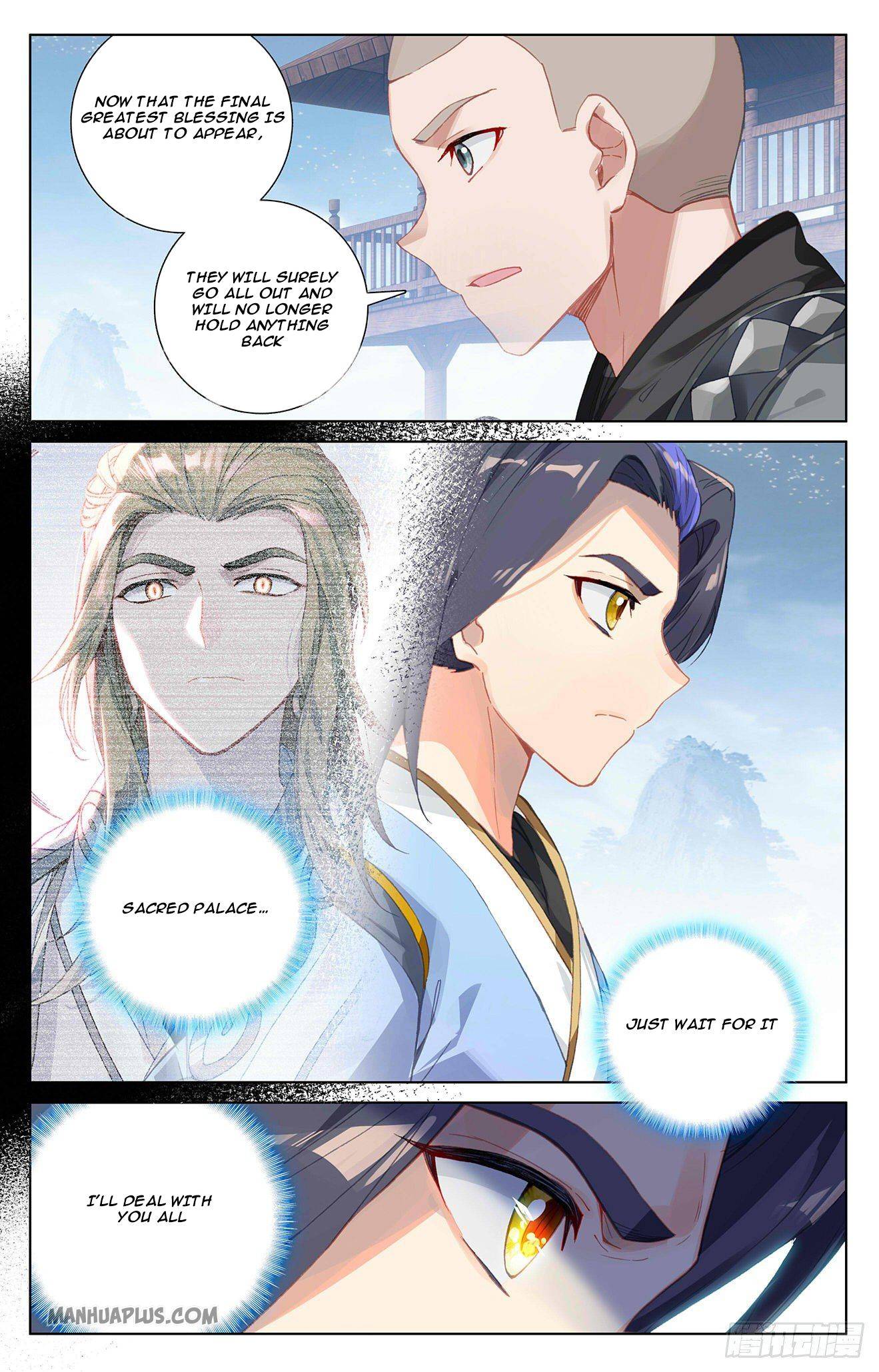 Yuan Zun Chapter 310.5 scans online, Read Yuan Zun Chapter 310.5 in English, read Yuan Zun Chapter 310.5 for free, Yuan Zun Chapter 310.5 reaper scans, Yuan Zun Chapter 310.5 reaper scans, , Yuan Zun Chapter 310.5 on reaper scans,Yuan Zun Chapter 310.5 Online for FREE, Yuan Zun Chapter 310.5 Manga English, Yuan Zun Chapter 310.5 Manhua, Yuan Zun Chapter 310.5 Manhwa for FREE