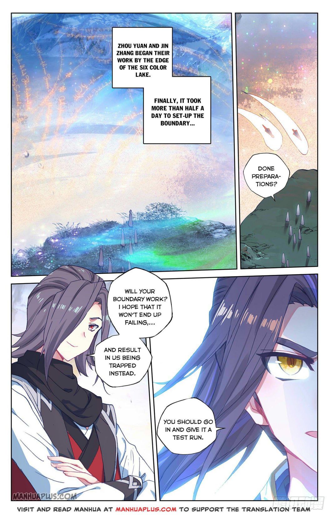 Yuan Zun Chapter 290.5 scans online, Read Yuan Zun Chapter 290.5 in English, read Yuan Zun Chapter 290.5 for free, Yuan Zun Chapter 290.5 reaper scans, Yuan Zun Chapter 290.5 reaper scans, , Yuan Zun Chapter 290.5 on reaper scans,Yuan Zun Chapter 290.5 Online for FREE, Yuan Zun Chapter 290.5 Manga English, Yuan Zun Chapter 290.5 Manhua, Yuan Zun Chapter 290.5 Manhwa for FREE