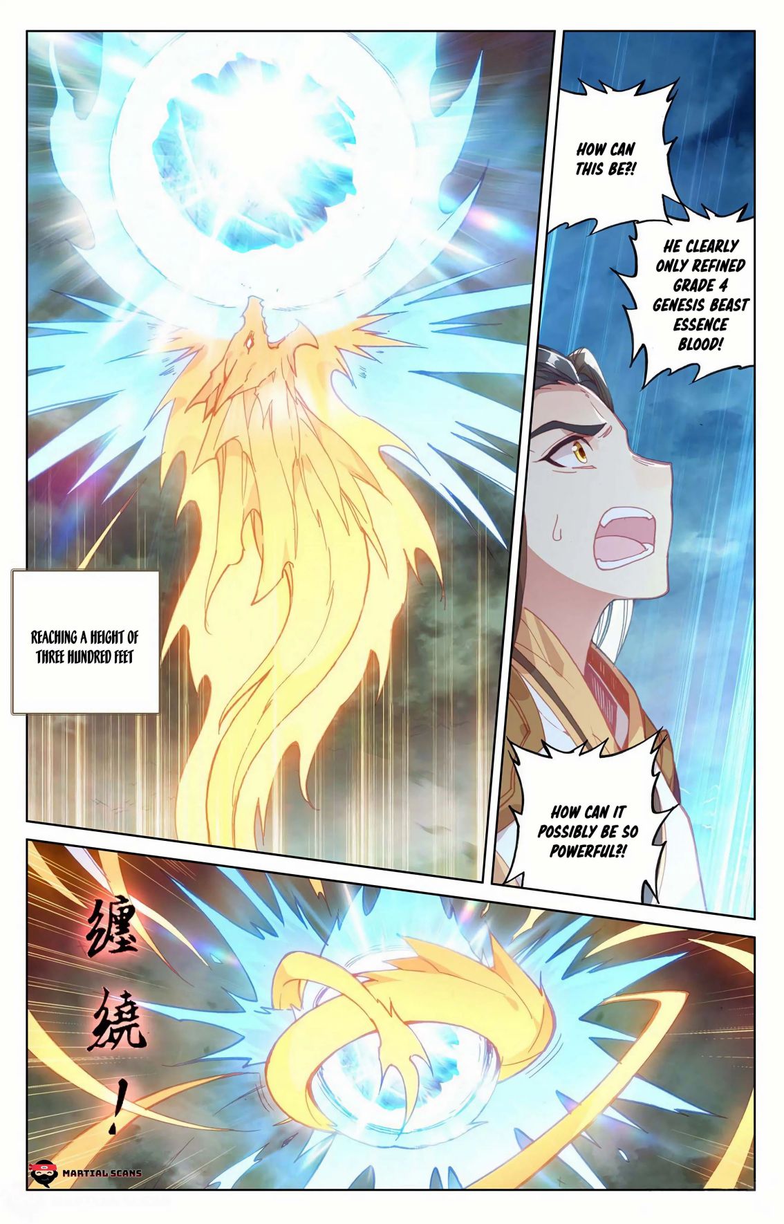 Yuan Zun Chapter 158 scans online, Read Yuan Zun Chapter 158 in English, read Yuan Zun Chapter 158 for free, Yuan Zun Chapter 158 reaper scans, Yuan Zun Chapter 158 reaper scans, , Yuan Zun Chapter 158 on reaper scans,Yuan Zun Chapter 158 Online for FREE, Yuan Zun Chapter 158 Manga English, Yuan Zun Chapter 158 Manhua, Yuan Zun Chapter 158 Manhwa for FREE