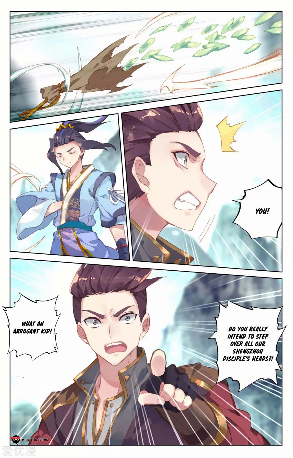 Yuan Zun Chapter 129 scans online, Read Yuan Zun Chapter 129 in English, read Yuan Zun Chapter 129 for free, Yuan Zun Chapter 129 reaper scans, Yuan Zun Chapter 129 reaper scans, , Yuan Zun Chapter 129 on reaper scans,Yuan Zun Chapter 129 Online for FREE, Yuan Zun Chapter 129 Manga English, Yuan Zun Chapter 129 Manhua, Yuan Zun Chapter 129 Manhwa for FREE