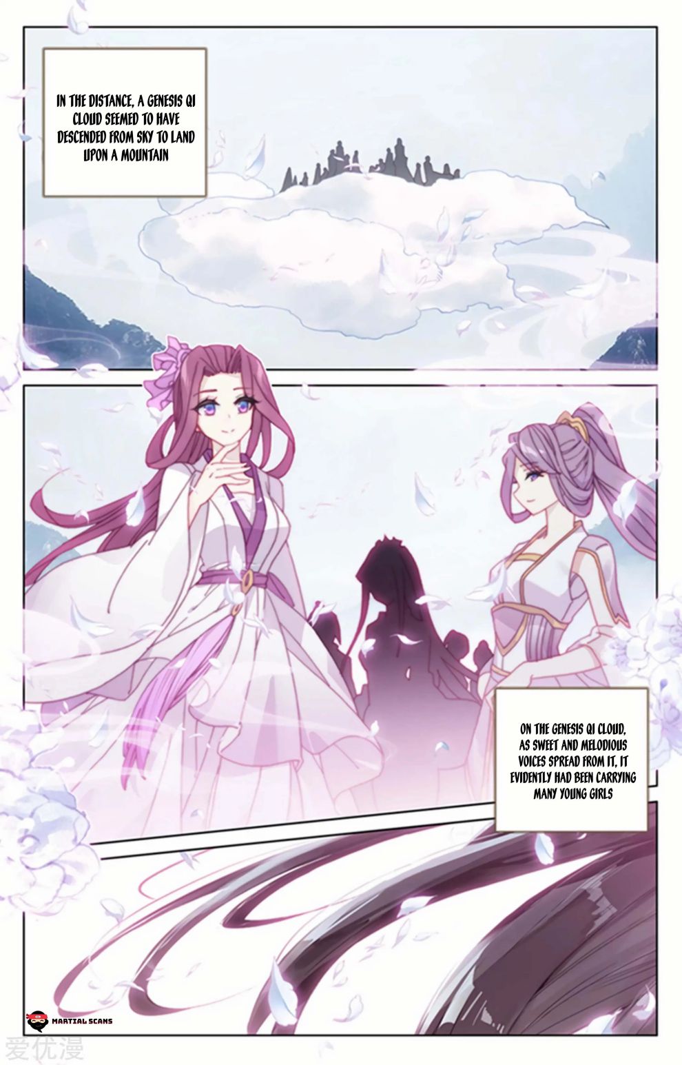 Yuan Zun Chapter 172 scans online, Read Yuan Zun Chapter 172 in English, read Yuan Zun Chapter 172 for free, Yuan Zun Chapter 172 reaper scans, Yuan Zun Chapter 172 reaper scans, , Yuan Zun Chapter 172 on reaper scans,Yuan Zun Chapter 172 Online for FREE, Yuan Zun Chapter 172 Manga English, Yuan Zun Chapter 172 Manhua, Yuan Zun Chapter 172 Manhwa for FREE