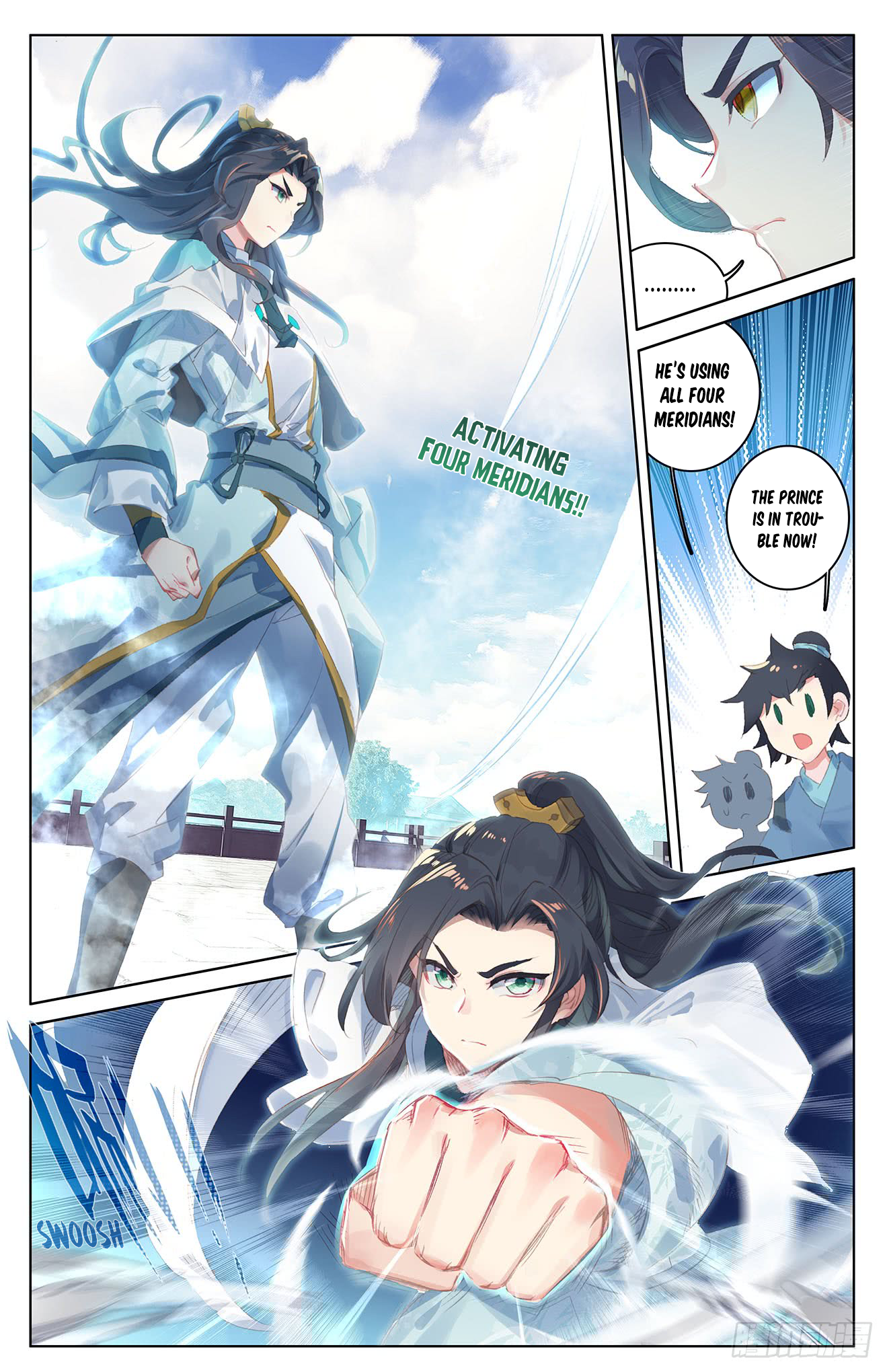 Yuan Zun Chapter 24.5 scans online, Read Yuan Zun Chapter 24.5 in English, read Yuan Zun Chapter 24.5 for free, Yuan Zun Chapter 24.5 reaper scans, Yuan Zun Chapter 24.5 reaper scans, , Yuan Zun Chapter 24.5 on reaper scans,Yuan Zun Chapter 24.5 Online for FREE, Yuan Zun Chapter 24.5 Manga English, Yuan Zun Chapter 24.5 Manhua, Yuan Zun Chapter 24.5 Manhwa for FREE