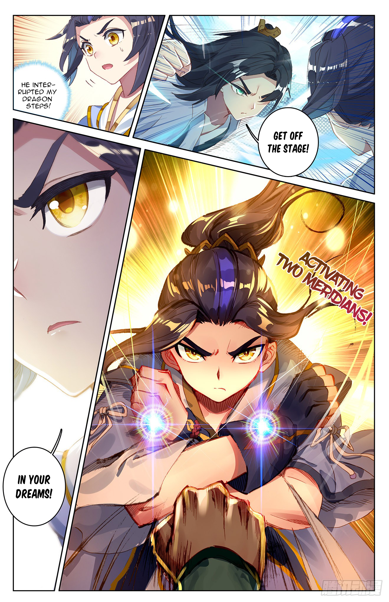 Yuan Zun Chapter 24.5 scans online, Read Yuan Zun Chapter 24.5 in English, read Yuan Zun Chapter 24.5 for free, Yuan Zun Chapter 24.5 reaper scans, Yuan Zun Chapter 24.5 reaper scans, , Yuan Zun Chapter 24.5 on reaper scans,Yuan Zun Chapter 24.5 Online for FREE, Yuan Zun Chapter 24.5 Manga English, Yuan Zun Chapter 24.5 Manhua, Yuan Zun Chapter 24.5 Manhwa for FREE