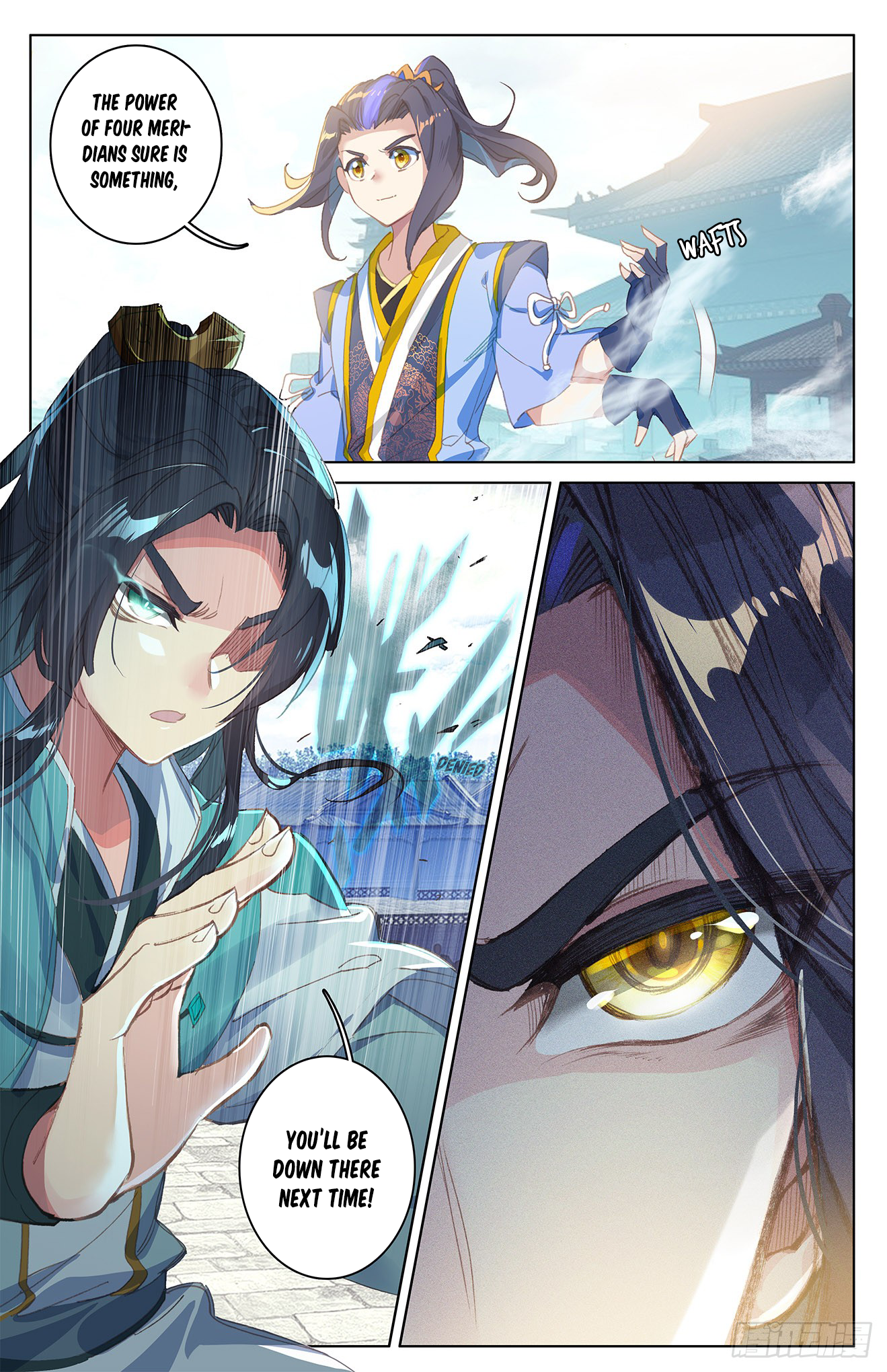 Yuan Zun Chapter 24.5 scans online, Read Yuan Zun Chapter 24.5 in English, read Yuan Zun Chapter 24.5 for free, Yuan Zun Chapter 24.5 reaper scans, Yuan Zun Chapter 24.5 reaper scans, , Yuan Zun Chapter 24.5 on reaper scans,Yuan Zun Chapter 24.5 Online for FREE, Yuan Zun Chapter 24.5 Manga English, Yuan Zun Chapter 24.5 Manhua, Yuan Zun Chapter 24.5 Manhwa for FREE