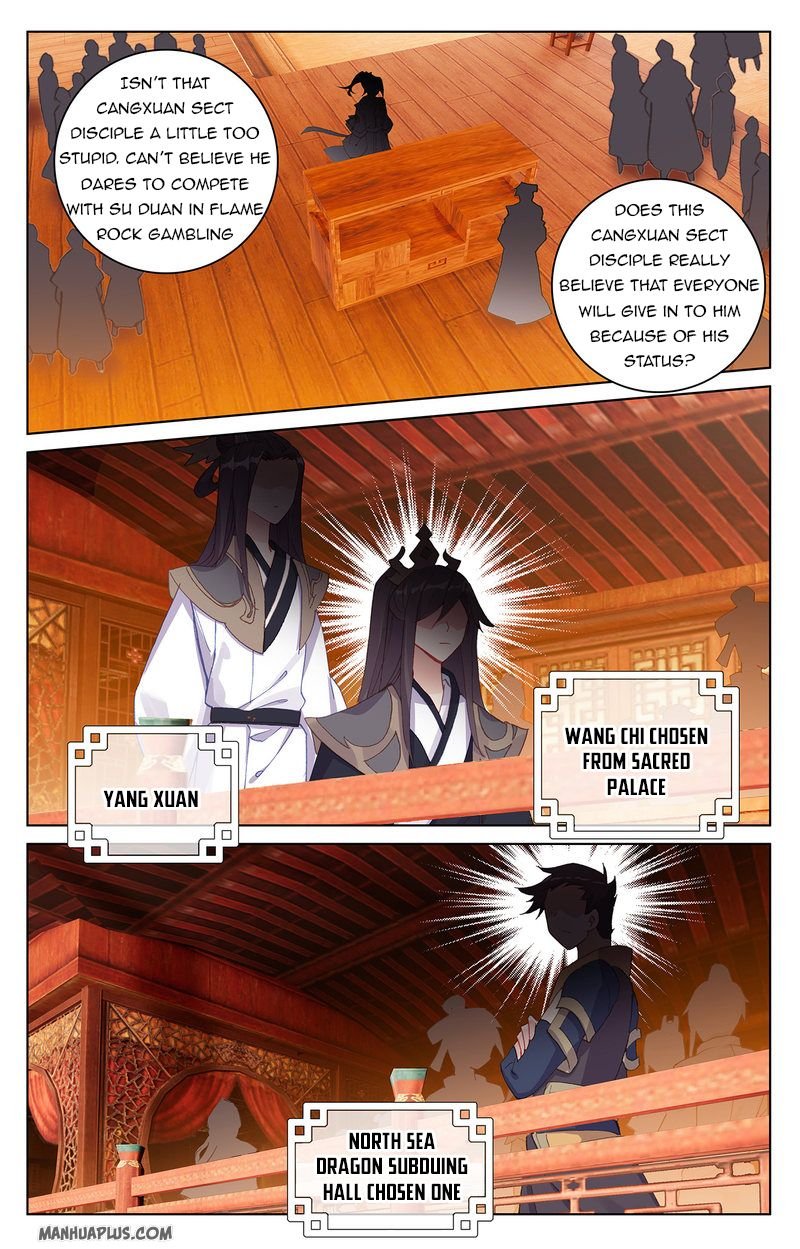 Yuan Zun Chapter 222 scans online, Read Yuan Zun Chapter 222 in English, read Yuan Zun Chapter 222 for free, Yuan Zun Chapter 222 reaper scans, Yuan Zun Chapter 222 reaper scans, , Yuan Zun Chapter 222 on reaper scans,Yuan Zun Chapter 222 Online for FREE, Yuan Zun Chapter 222 Manga English, Yuan Zun Chapter 222 Manhua, Yuan Zun Chapter 222 Manhwa for FREE