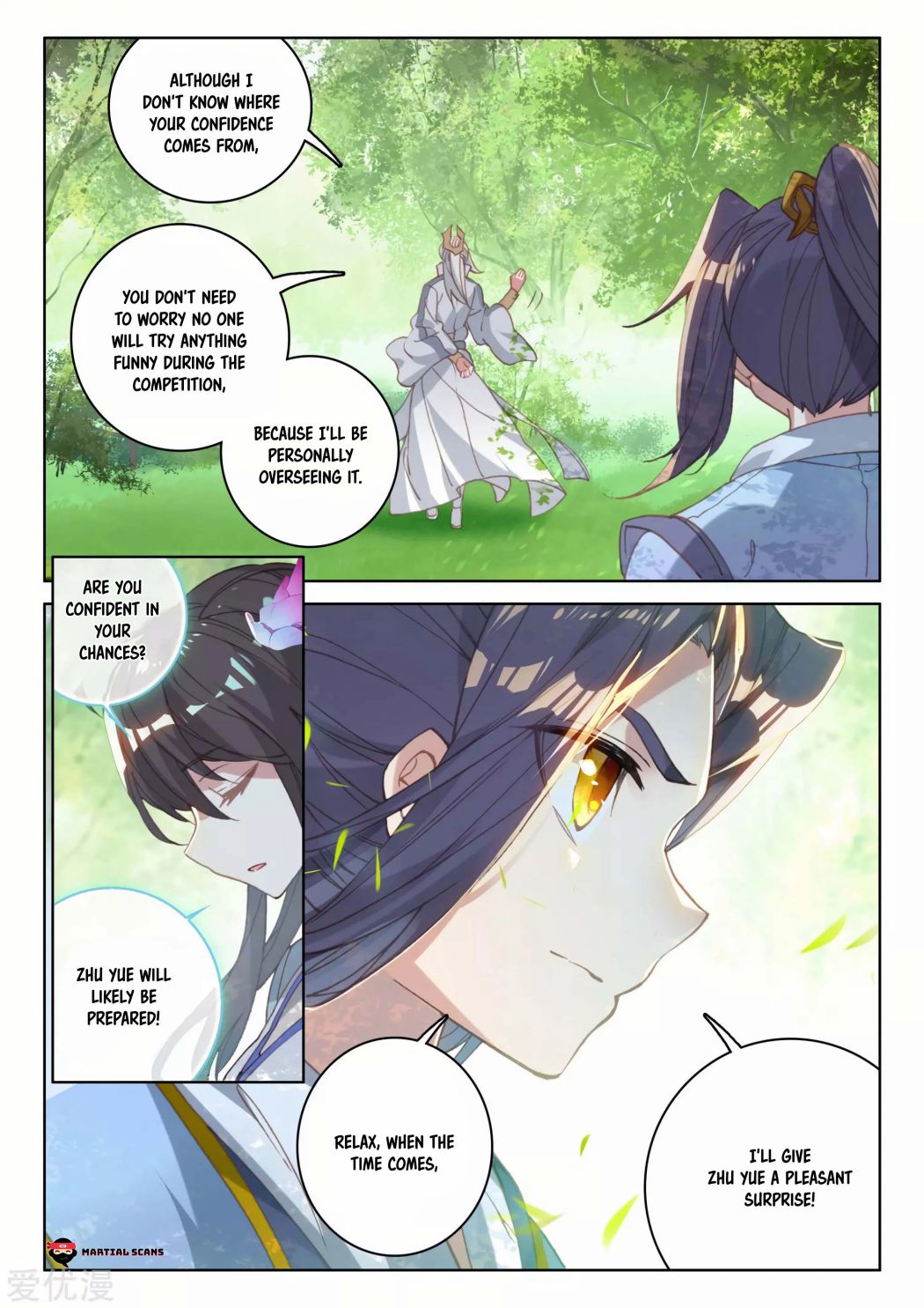 Yuan Zun Chapter 140 scans online, Read Yuan Zun Chapter 140 in English, read Yuan Zun Chapter 140 for free, Yuan Zun Chapter 140 reaper scans, Yuan Zun Chapter 140 reaper scans, , Yuan Zun Chapter 140 on reaper scans,Yuan Zun Chapter 140 Online for FREE, Yuan Zun Chapter 140 Manga English, Yuan Zun Chapter 140 Manhua, Yuan Zun Chapter 140 Manhwa for FREE