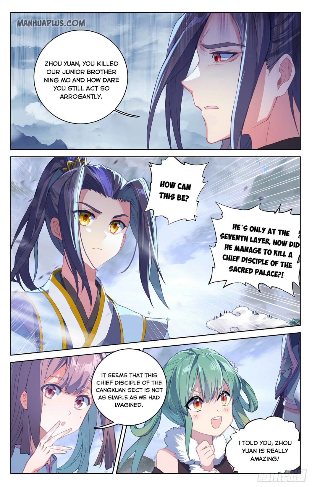 Yuan Zun Chapter 289 scans online, Read Yuan Zun Chapter 289 in English, read Yuan Zun Chapter 289 for free, Yuan Zun Chapter 289 reaper scans, Yuan Zun Chapter 289 reaper scans, , Yuan Zun Chapter 289 on reaper scans,Yuan Zun Chapter 289 Online for FREE, Yuan Zun Chapter 289 Manga English, Yuan Zun Chapter 289 Manhua, Yuan Zun Chapter 289 Manhwa for FREE