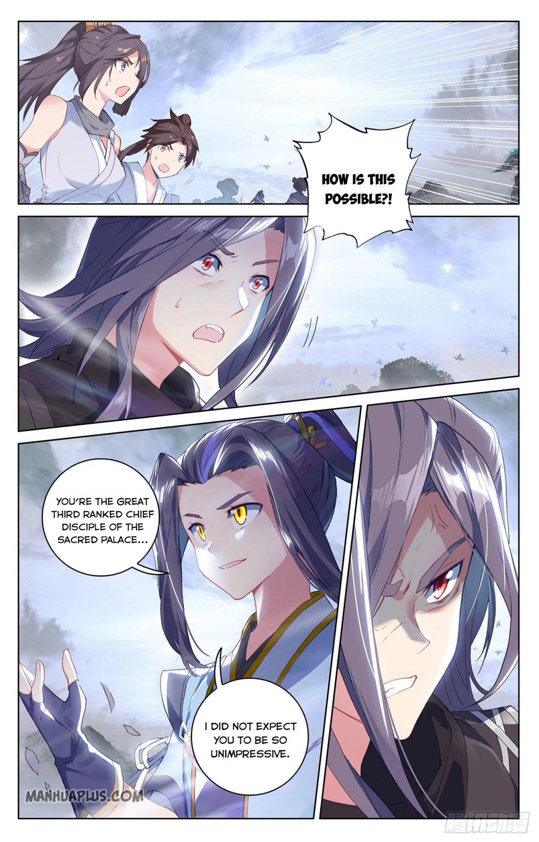 Yuan Zun Chapter 289 scans online, Read Yuan Zun Chapter 289 in English, read Yuan Zun Chapter 289 for free, Yuan Zun Chapter 289 reaper scans, Yuan Zun Chapter 289 reaper scans, , Yuan Zun Chapter 289 on reaper scans,Yuan Zun Chapter 289 Online for FREE, Yuan Zun Chapter 289 Manga English, Yuan Zun Chapter 289 Manhua, Yuan Zun Chapter 289 Manhwa for FREE