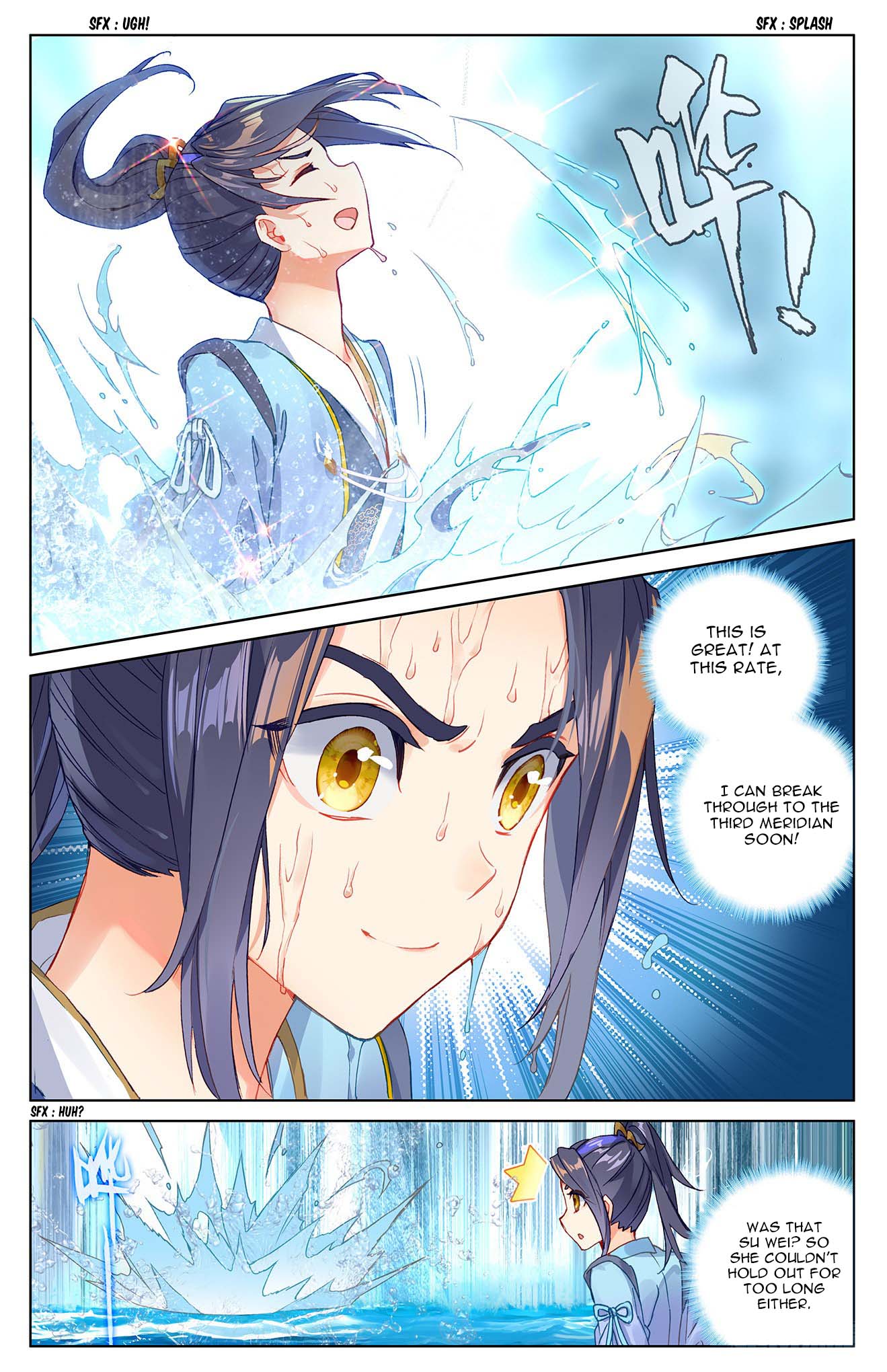 Yuan Zun Chapter 28 scans online, Read Yuan Zun Chapter 28 in English, read Yuan Zun Chapter 28 for free, Yuan Zun Chapter 28 reaper scans, Yuan Zun Chapter 28 reaper scans, , Yuan Zun Chapter 28 on reaper scans,Yuan Zun Chapter 28 Online for FREE, Yuan Zun Chapter 28 Manga English, Yuan Zun Chapter 28 Manhua, Yuan Zun Chapter 28 Manhwa for FREE