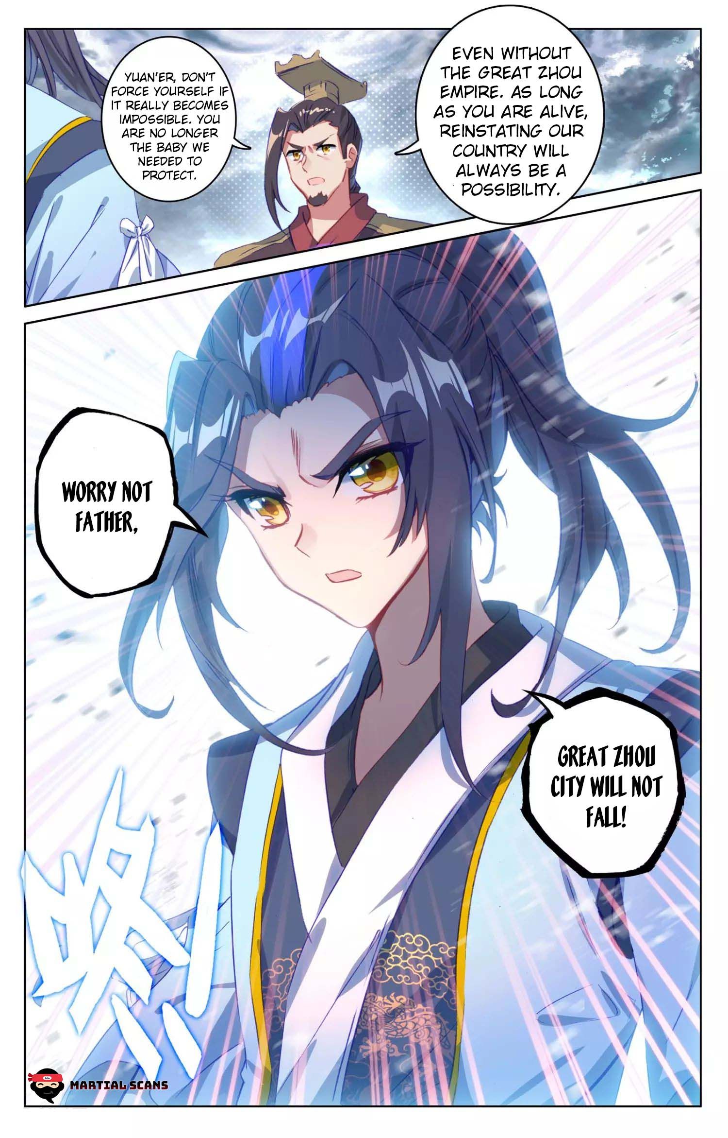 Yuan Zun Chapter 70.2 scans online, Read Yuan Zun Chapter 70.2 in English, read Yuan Zun Chapter 70.2 for free, Yuan Zun Chapter 70.2 reaper scans, Yuan Zun Chapter 70.2 reaper scans, , Yuan Zun Chapter 70.2 on reaper scans,Yuan Zun Chapter 70.2 Online for FREE, Yuan Zun Chapter 70.2 Manga English, Yuan Zun Chapter 70.2 Manhua, Yuan Zun Chapter 70.2 Manhwa for FREE