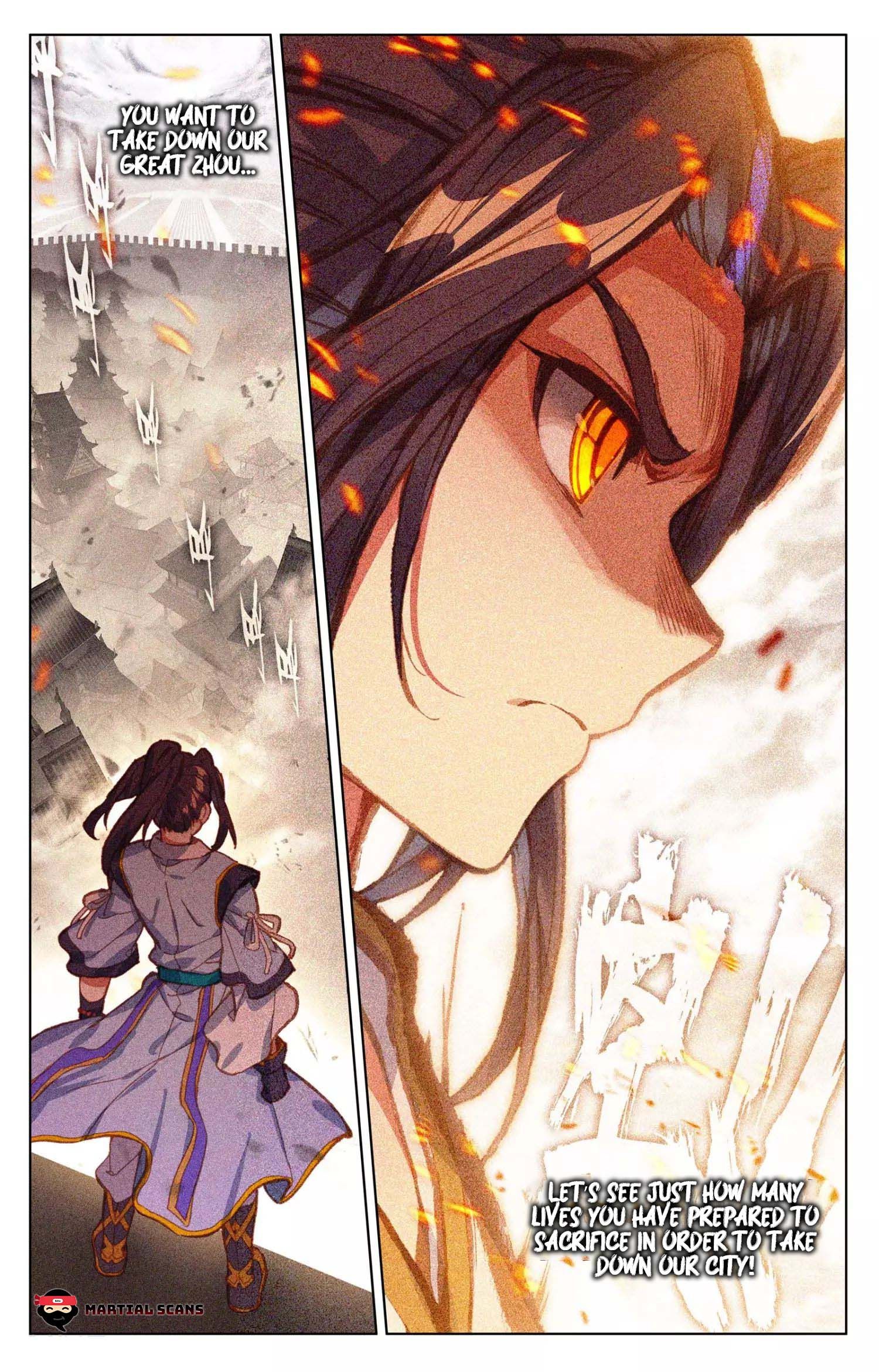 Yuan Zun Chapter 70.2 scans online, Read Yuan Zun Chapter 70.2 in English, read Yuan Zun Chapter 70.2 for free, Yuan Zun Chapter 70.2 reaper scans, Yuan Zun Chapter 70.2 reaper scans, , Yuan Zun Chapter 70.2 on reaper scans,Yuan Zun Chapter 70.2 Online for FREE, Yuan Zun Chapter 70.2 Manga English, Yuan Zun Chapter 70.2 Manhua, Yuan Zun Chapter 70.2 Manhwa for FREE