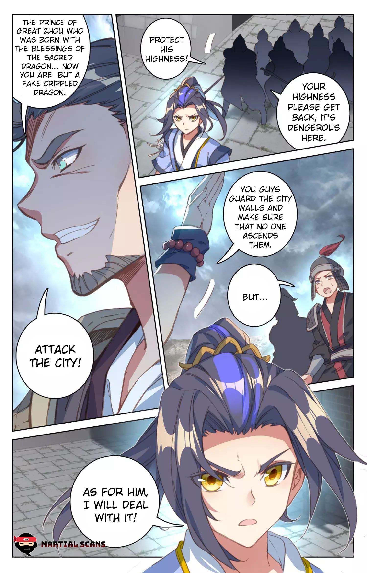 Yuan Zun Chapter 70.2 scans online, Read Yuan Zun Chapter 70.2 in English, read Yuan Zun Chapter 70.2 for free, Yuan Zun Chapter 70.2 reaper scans, Yuan Zun Chapter 70.2 reaper scans, , Yuan Zun Chapter 70.2 on reaper scans,Yuan Zun Chapter 70.2 Online for FREE, Yuan Zun Chapter 70.2 Manga English, Yuan Zun Chapter 70.2 Manhua, Yuan Zun Chapter 70.2 Manhwa for FREE