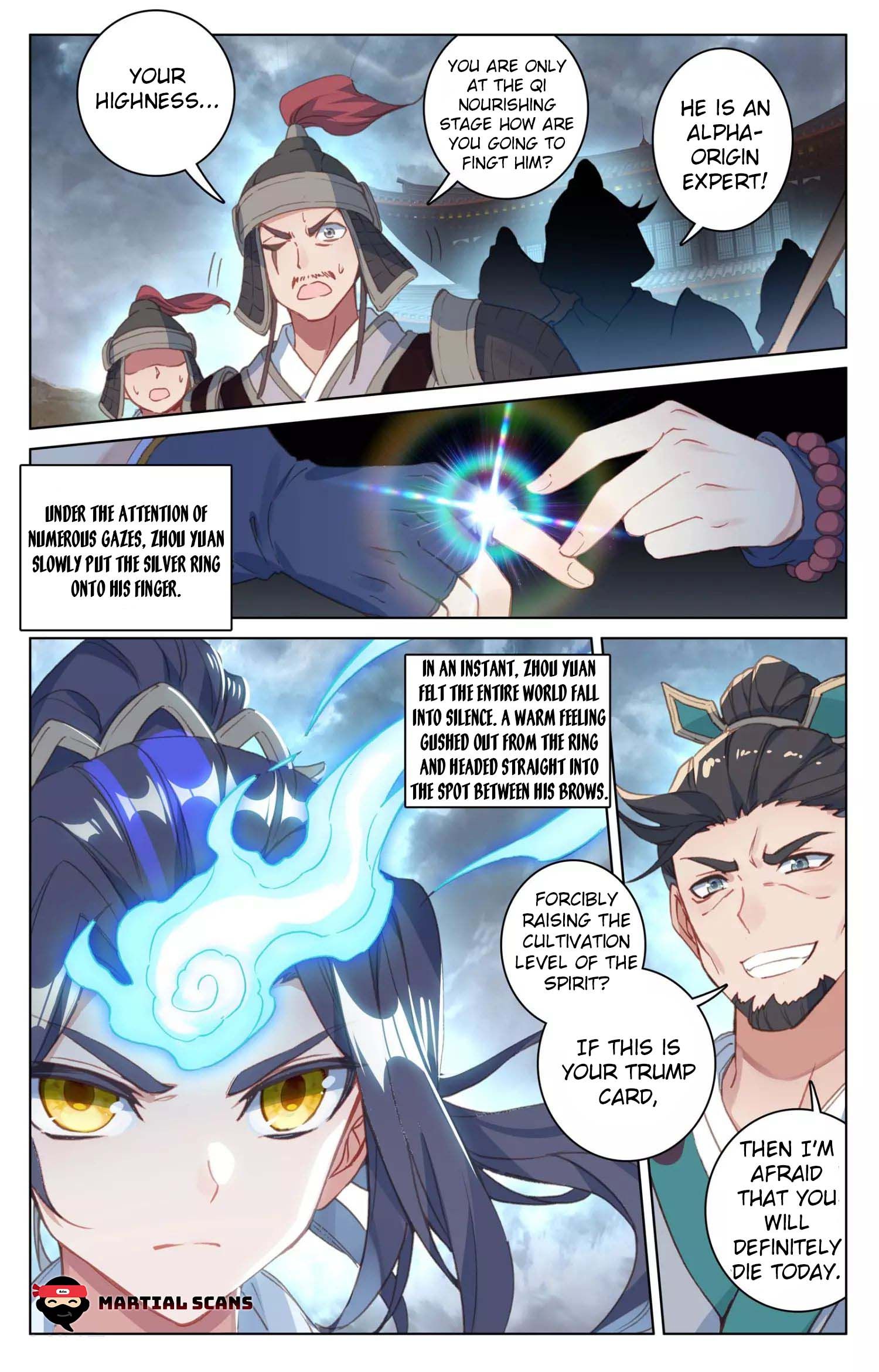 Yuan Zun Chapter 70.2 scans online, Read Yuan Zun Chapter 70.2 in English, read Yuan Zun Chapter 70.2 for free, Yuan Zun Chapter 70.2 reaper scans, Yuan Zun Chapter 70.2 reaper scans, , Yuan Zun Chapter 70.2 on reaper scans,Yuan Zun Chapter 70.2 Online for FREE, Yuan Zun Chapter 70.2 Manga English, Yuan Zun Chapter 70.2 Manhua, Yuan Zun Chapter 70.2 Manhwa for FREE