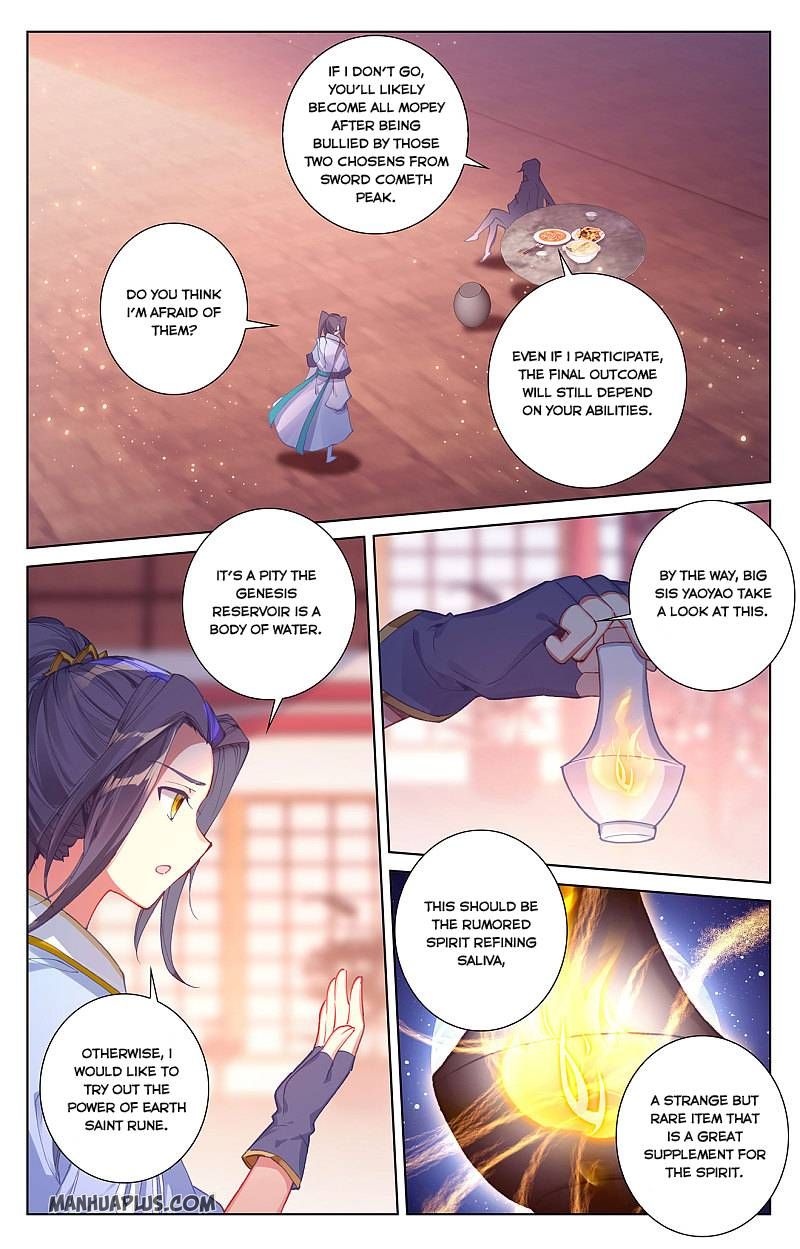 Yuan Zun Chapter 261 scans online, Read Yuan Zun Chapter 261 in English, read Yuan Zun Chapter 261 for free, Yuan Zun Chapter 261 reaper scans, Yuan Zun Chapter 261 reaper scans, , Yuan Zun Chapter 261 on reaper scans,Yuan Zun Chapter 261 Online for FREE, Yuan Zun Chapter 261 Manga English, Yuan Zun Chapter 261 Manhua, Yuan Zun Chapter 261 Manhwa for FREE