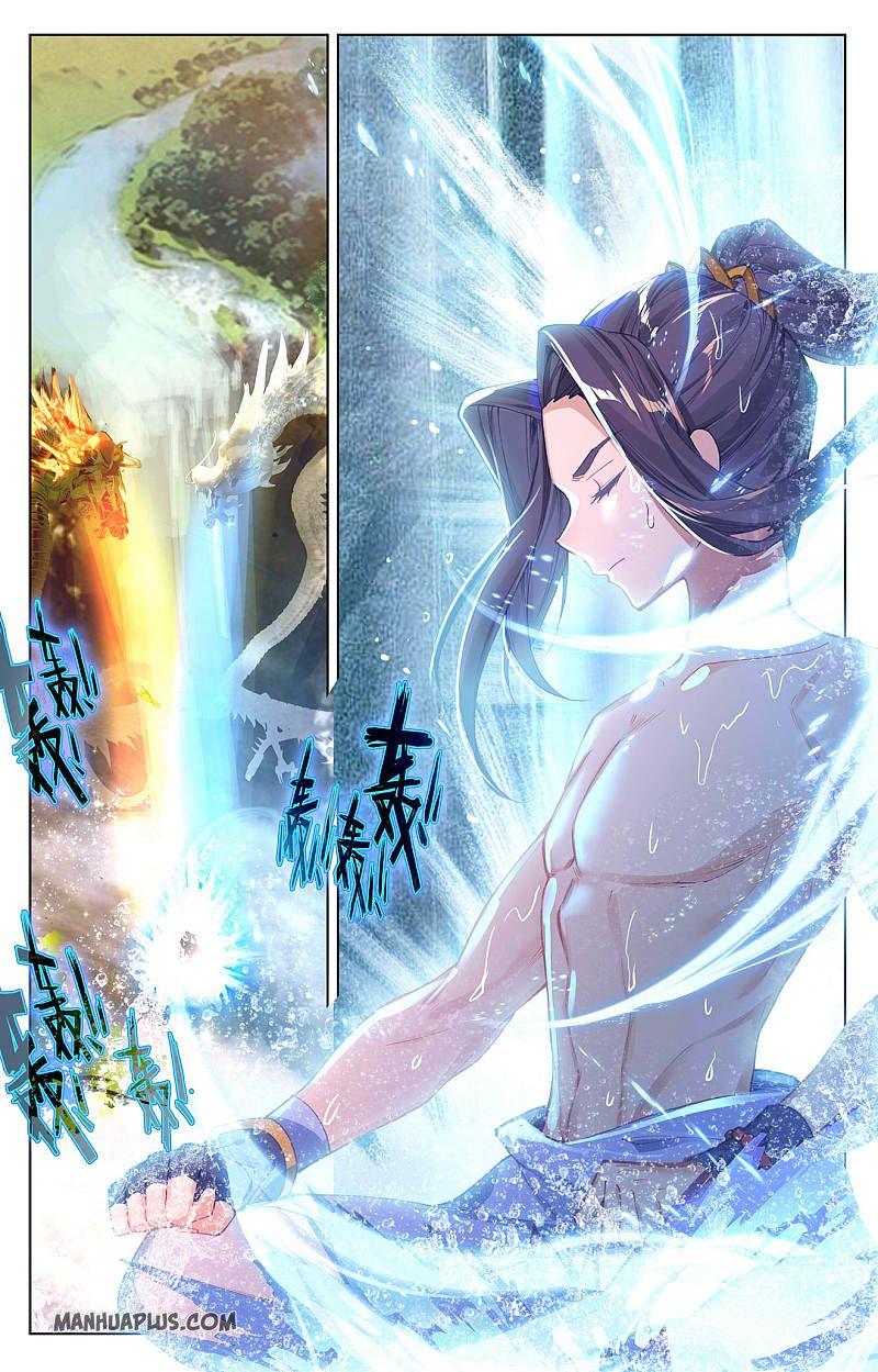 Yuan Zun Chapter 261 scans online, Read Yuan Zun Chapter 261 in English, read Yuan Zun Chapter 261 for free, Yuan Zun Chapter 261 reaper scans, Yuan Zun Chapter 261 reaper scans, , Yuan Zun Chapter 261 on reaper scans,Yuan Zun Chapter 261 Online for FREE, Yuan Zun Chapter 261 Manga English, Yuan Zun Chapter 261 Manhua, Yuan Zun Chapter 261 Manhwa for FREE