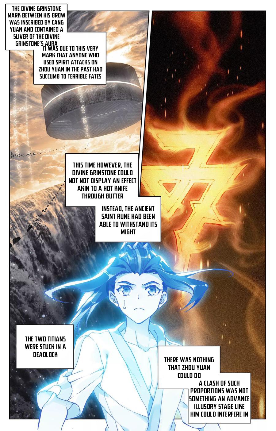 Yuan Zun Chapter 108 scans online, Read Yuan Zun Chapter 108 in English, read Yuan Zun Chapter 108 for free, Yuan Zun Chapter 108 reaper scans, Yuan Zun Chapter 108 reaper scans, , Yuan Zun Chapter 108 on reaper scans,Yuan Zun Chapter 108 Online for FREE, Yuan Zun Chapter 108 Manga English, Yuan Zun Chapter 108 Manhua, Yuan Zun Chapter 108 Manhwa for FREE