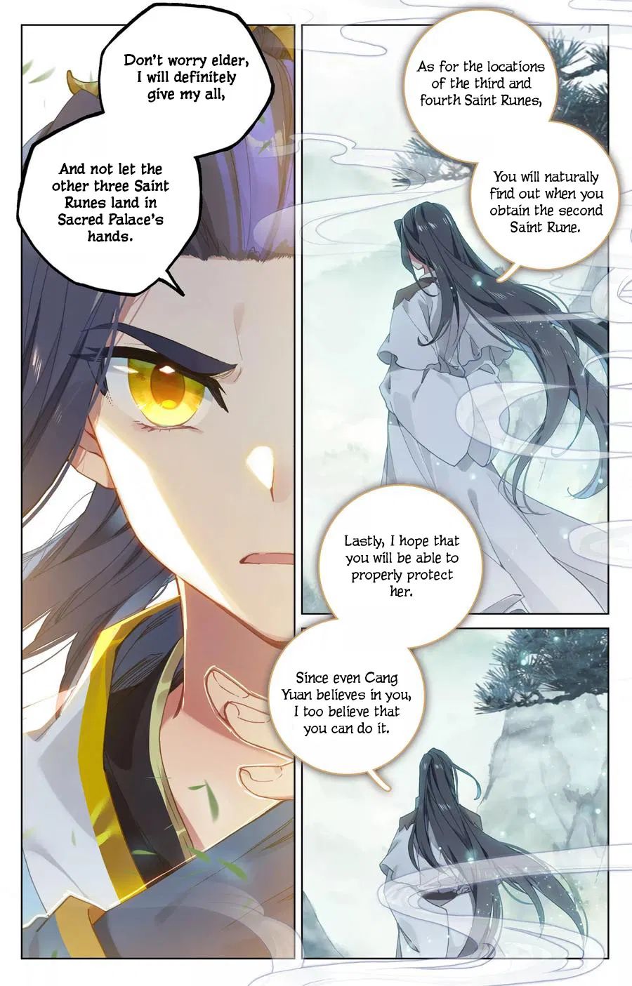 Yuan Zun Chapter 122 scans online, Read Yuan Zun Chapter 122 in English, read Yuan Zun Chapter 122 for free, Yuan Zun Chapter 122 reaper scans, Yuan Zun Chapter 122 reaper scans, , Yuan Zun Chapter 122 on reaper scans,Yuan Zun Chapter 122 Online for FREE, Yuan Zun Chapter 122 Manga English, Yuan Zun Chapter 122 Manhua, Yuan Zun Chapter 122 Manhwa for FREE