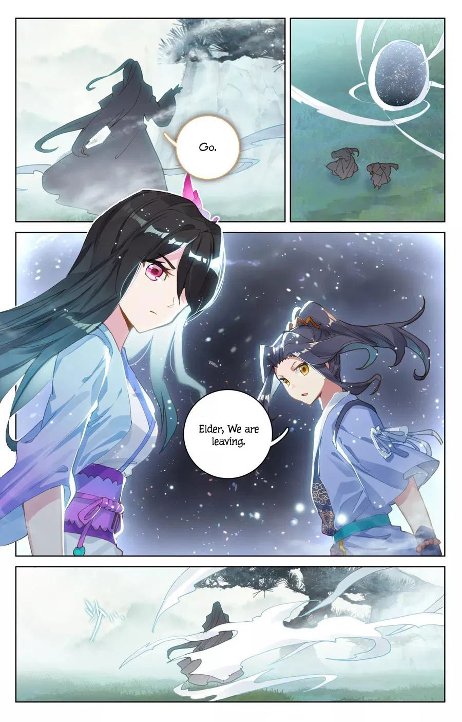 Yuan Zun Chapter 122 scans online, Read Yuan Zun Chapter 122 in English, read Yuan Zun Chapter 122 for free, Yuan Zun Chapter 122 reaper scans, Yuan Zun Chapter 122 reaper scans, , Yuan Zun Chapter 122 on reaper scans,Yuan Zun Chapter 122 Online for FREE, Yuan Zun Chapter 122 Manga English, Yuan Zun Chapter 122 Manhua, Yuan Zun Chapter 122 Manhwa for FREE