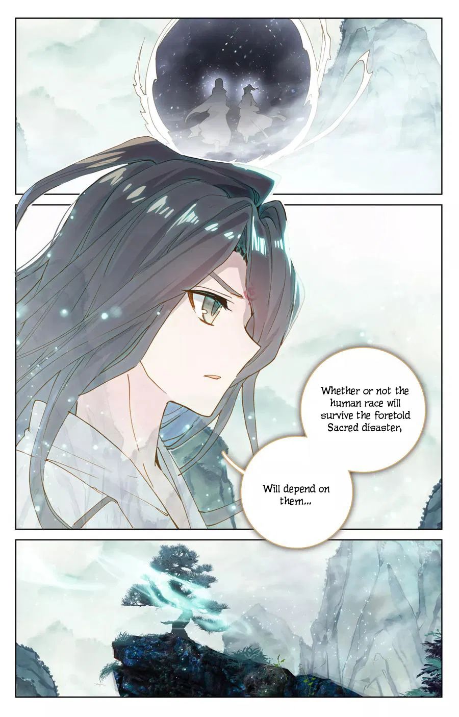 Yuan Zun Chapter 122 scans online, Read Yuan Zun Chapter 122 in English, read Yuan Zun Chapter 122 for free, Yuan Zun Chapter 122 reaper scans, Yuan Zun Chapter 122 reaper scans, , Yuan Zun Chapter 122 on reaper scans,Yuan Zun Chapter 122 Online for FREE, Yuan Zun Chapter 122 Manga English, Yuan Zun Chapter 122 Manhua, Yuan Zun Chapter 122 Manhwa for FREE