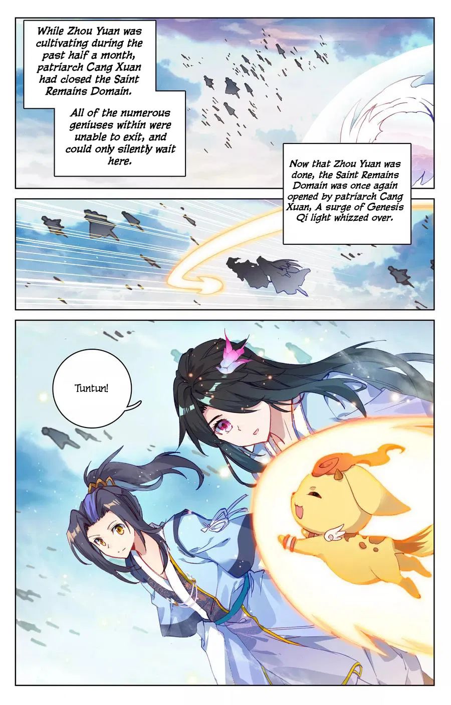 Yuan Zun Chapter 122 scans online, Read Yuan Zun Chapter 122 in English, read Yuan Zun Chapter 122 for free, Yuan Zun Chapter 122 reaper scans, Yuan Zun Chapter 122 reaper scans, , Yuan Zun Chapter 122 on reaper scans,Yuan Zun Chapter 122 Online for FREE, Yuan Zun Chapter 122 Manga English, Yuan Zun Chapter 122 Manhua, Yuan Zun Chapter 122 Manhwa for FREE