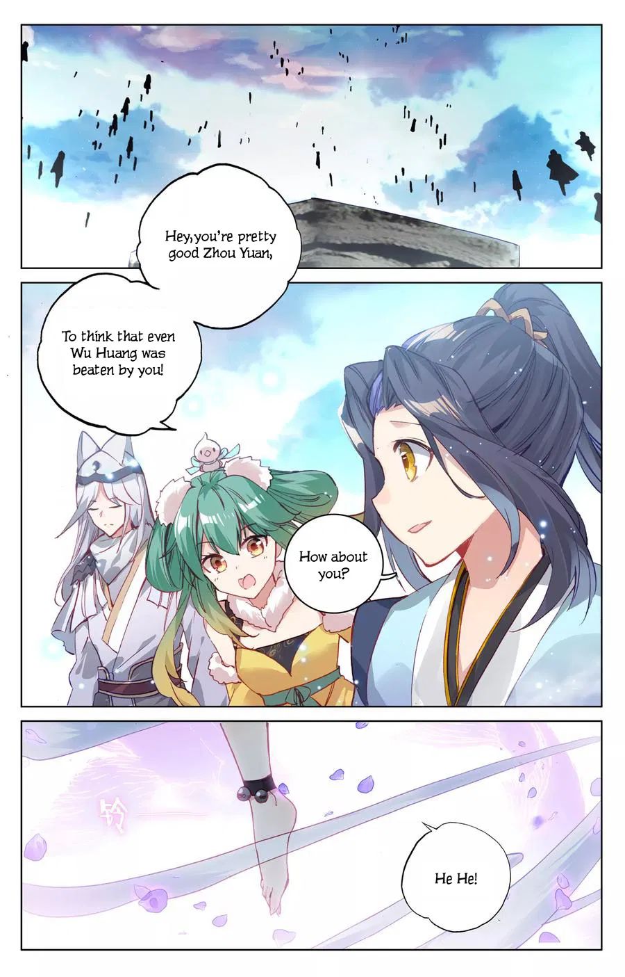 Yuan Zun Chapter 122 scans online, Read Yuan Zun Chapter 122 in English, read Yuan Zun Chapter 122 for free, Yuan Zun Chapter 122 reaper scans, Yuan Zun Chapter 122 reaper scans, , Yuan Zun Chapter 122 on reaper scans,Yuan Zun Chapter 122 Online for FREE, Yuan Zun Chapter 122 Manga English, Yuan Zun Chapter 122 Manhua, Yuan Zun Chapter 122 Manhwa for FREE