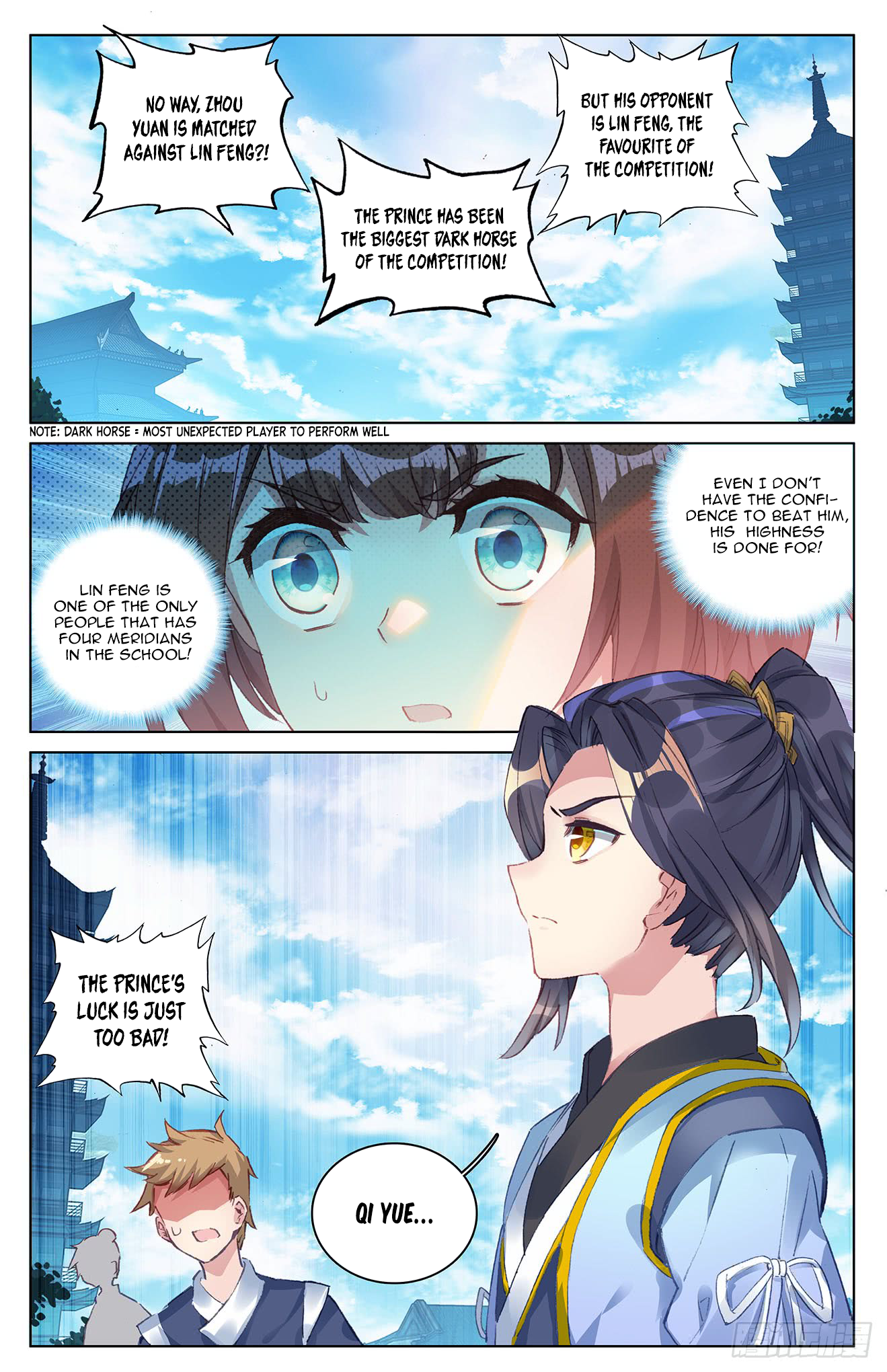 Yuan Zun Chapter 24 scans online, Read Yuan Zun Chapter 24 in English, read Yuan Zun Chapter 24 for free, Yuan Zun Chapter 24 reaper scans, Yuan Zun Chapter 24 reaper scans, , Yuan Zun Chapter 24 on reaper scans,Yuan Zun Chapter 24 Online for FREE, Yuan Zun Chapter 24 Manga English, Yuan Zun Chapter 24 Manhua, Yuan Zun Chapter 24 Manhwa for FREE