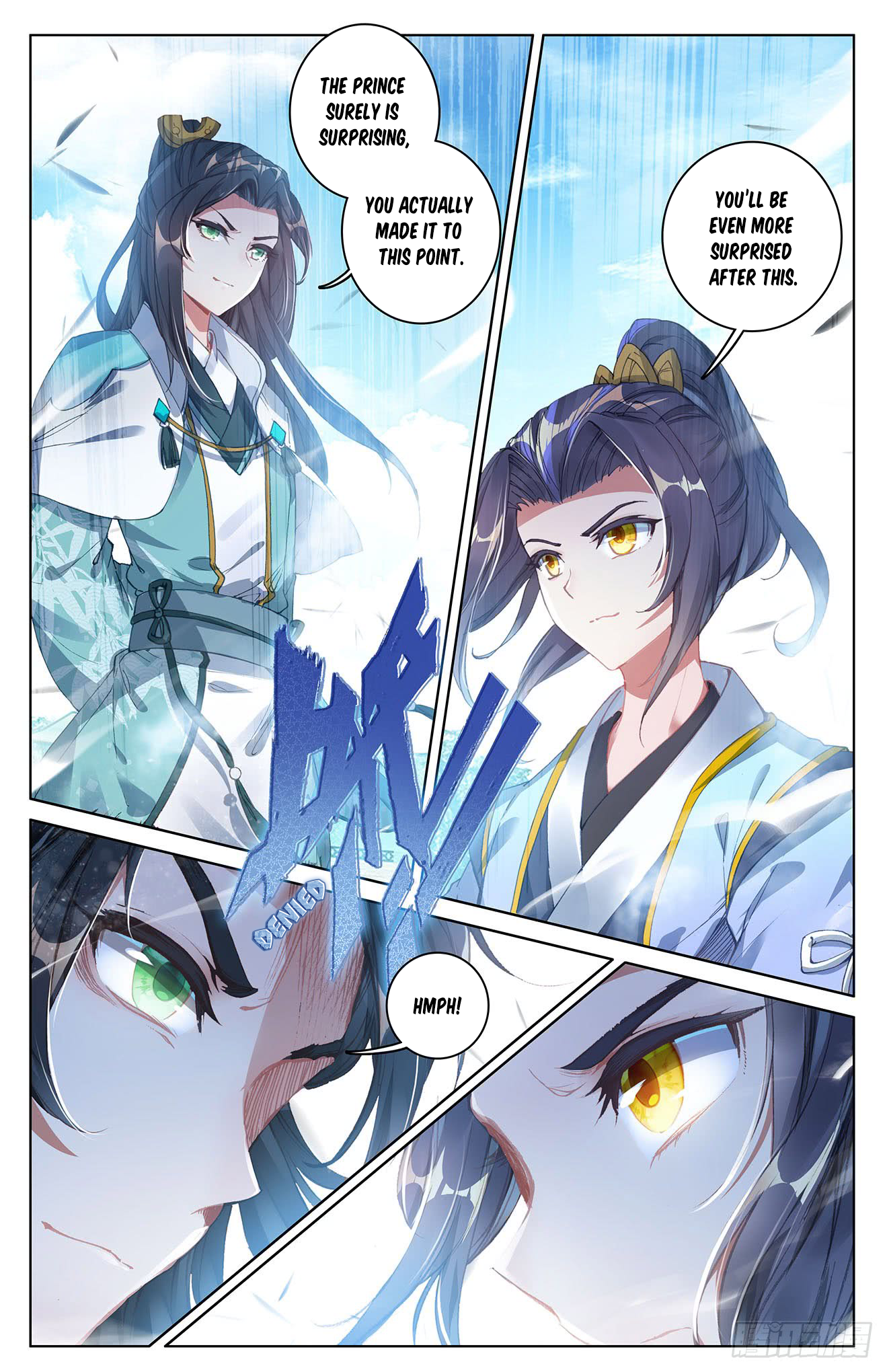 Yuan Zun Chapter 24 scans online, Read Yuan Zun Chapter 24 in English, read Yuan Zun Chapter 24 for free, Yuan Zun Chapter 24 reaper scans, Yuan Zun Chapter 24 reaper scans, , Yuan Zun Chapter 24 on reaper scans,Yuan Zun Chapter 24 Online for FREE, Yuan Zun Chapter 24 Manga English, Yuan Zun Chapter 24 Manhua, Yuan Zun Chapter 24 Manhwa for FREE