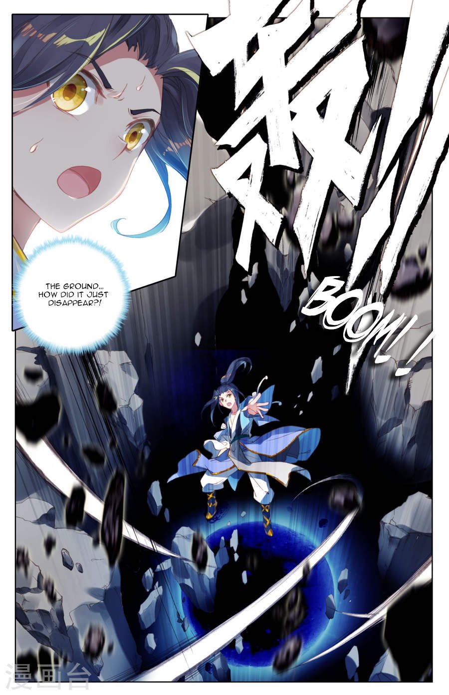 Yuan Zun Chapter 8.5 scans online, Read Yuan Zun Chapter 8.5 in English, read Yuan Zun Chapter 8.5 for free, Yuan Zun Chapter 8.5 reaper scans, Yuan Zun Chapter 8.5 reaper scans, , Yuan Zun Chapter 8.5 on reaper scans,Yuan Zun Chapter 8.5 Online for FREE, Yuan Zun Chapter 8.5 Manga English, Yuan Zun Chapter 8.5 Manhua, Yuan Zun Chapter 8.5 Manhwa for FREE