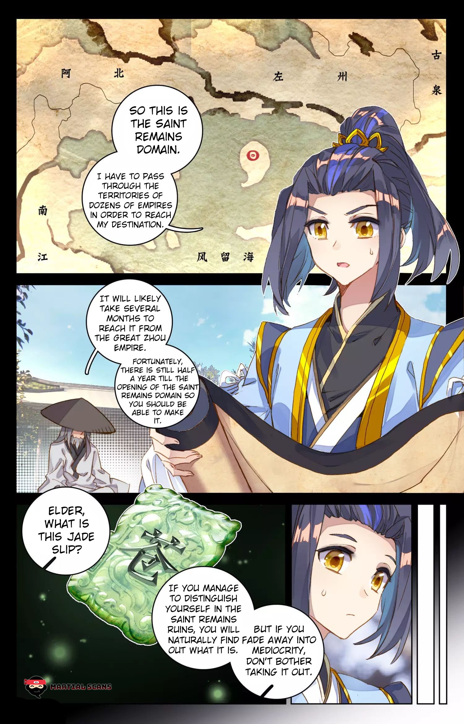 Yuan Zun Chapter 77 scans online, Read Yuan Zun Chapter 77 in English, read Yuan Zun Chapter 77 for free, Yuan Zun Chapter 77 reaper scans, Yuan Zun Chapter 77 reaper scans, , Yuan Zun Chapter 77 on reaper scans,Yuan Zun Chapter 77 Online for FREE, Yuan Zun Chapter 77 Manga English, Yuan Zun Chapter 77 Manhua, Yuan Zun Chapter 77 Manhwa for FREE