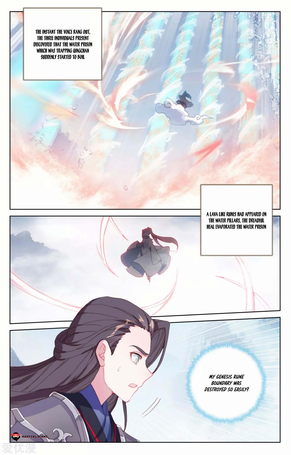 Yuan Zun Chapter 179.5 scans online, Read Yuan Zun Chapter 179.5 in English, read Yuan Zun Chapter 179.5 for free, Yuan Zun Chapter 179.5 reaper scans, Yuan Zun Chapter 179.5 reaper scans, , Yuan Zun Chapter 179.5 on reaper scans,Yuan Zun Chapter 179.5 Online for FREE, Yuan Zun Chapter 179.5 Manga English, Yuan Zun Chapter 179.5 Manhua, Yuan Zun Chapter 179.5 Manhwa for FREE