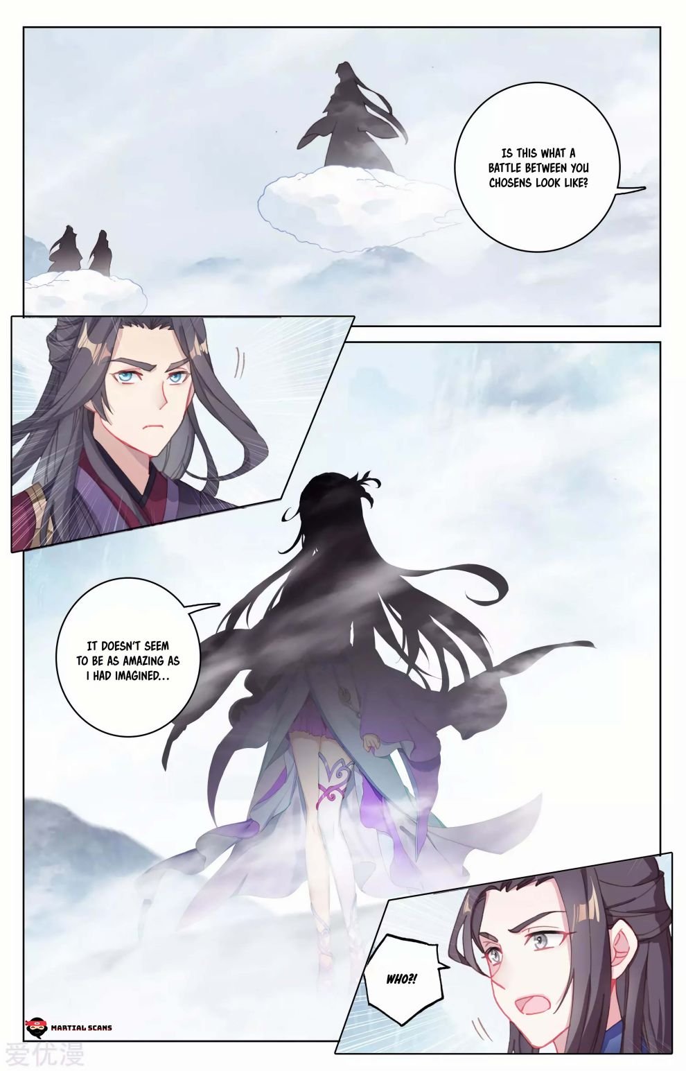 Yuan Zun Chapter 179.5 scans online, Read Yuan Zun Chapter 179.5 in English, read Yuan Zun Chapter 179.5 for free, Yuan Zun Chapter 179.5 reaper scans, Yuan Zun Chapter 179.5 reaper scans, , Yuan Zun Chapter 179.5 on reaper scans,Yuan Zun Chapter 179.5 Online for FREE, Yuan Zun Chapter 179.5 Manga English, Yuan Zun Chapter 179.5 Manhua, Yuan Zun Chapter 179.5 Manhwa for FREE