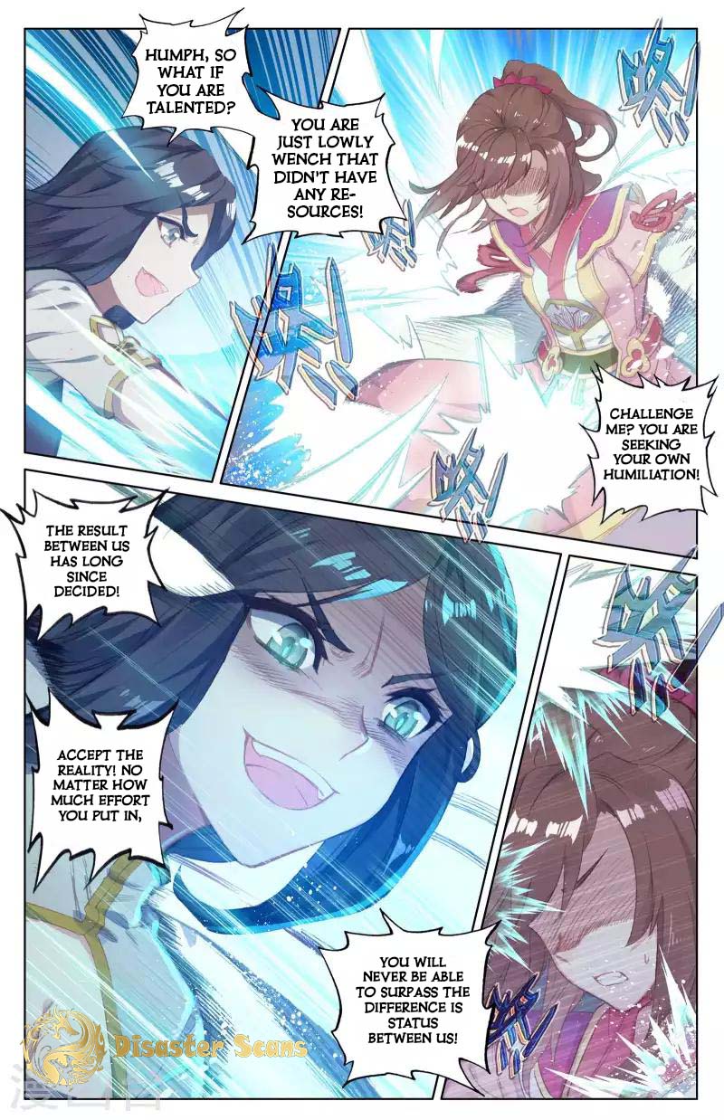 Yuan Zun Chapter 41 scans online, Read Yuan Zun Chapter 41 in English, read Yuan Zun Chapter 41 for free, Yuan Zun Chapter 41 reaper scans, Yuan Zun Chapter 41 reaper scans, , Yuan Zun Chapter 41 on reaper scans,Yuan Zun Chapter 41 Online for FREE, Yuan Zun Chapter 41 Manga English, Yuan Zun Chapter 41 Manhua, Yuan Zun Chapter 41 Manhwa for FREE