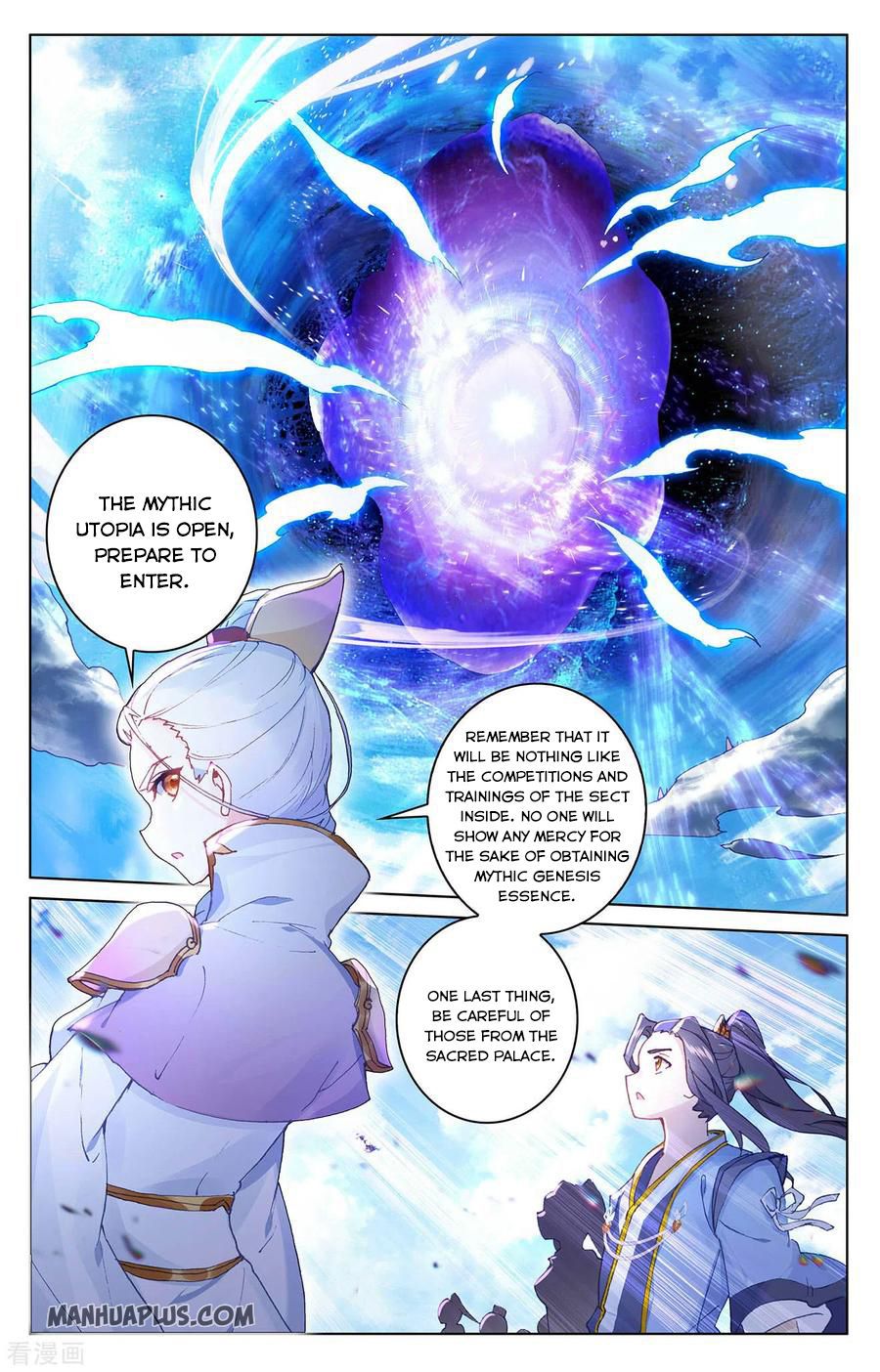 Yuan Zun Chapter 283 scans online, Read Yuan Zun Chapter 283 in english, read Yuan Zun Chapter 283 for free, Yuan Zun Chapter 283 asura scans, Yuan Zun Chapter 283 asura, , Yuan Zun Chapter 283 at asura scans