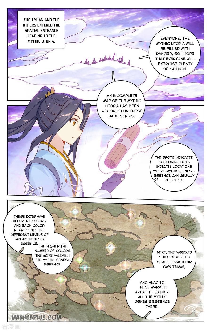 Yuan Zun Chapter 283 scans online, Read Yuan Zun Chapter 283 in english, read Yuan Zun Chapter 283 for free, Yuan Zun Chapter 283 asura scans, Yuan Zun Chapter 283 asura, , Yuan Zun Chapter 283 at asura scans