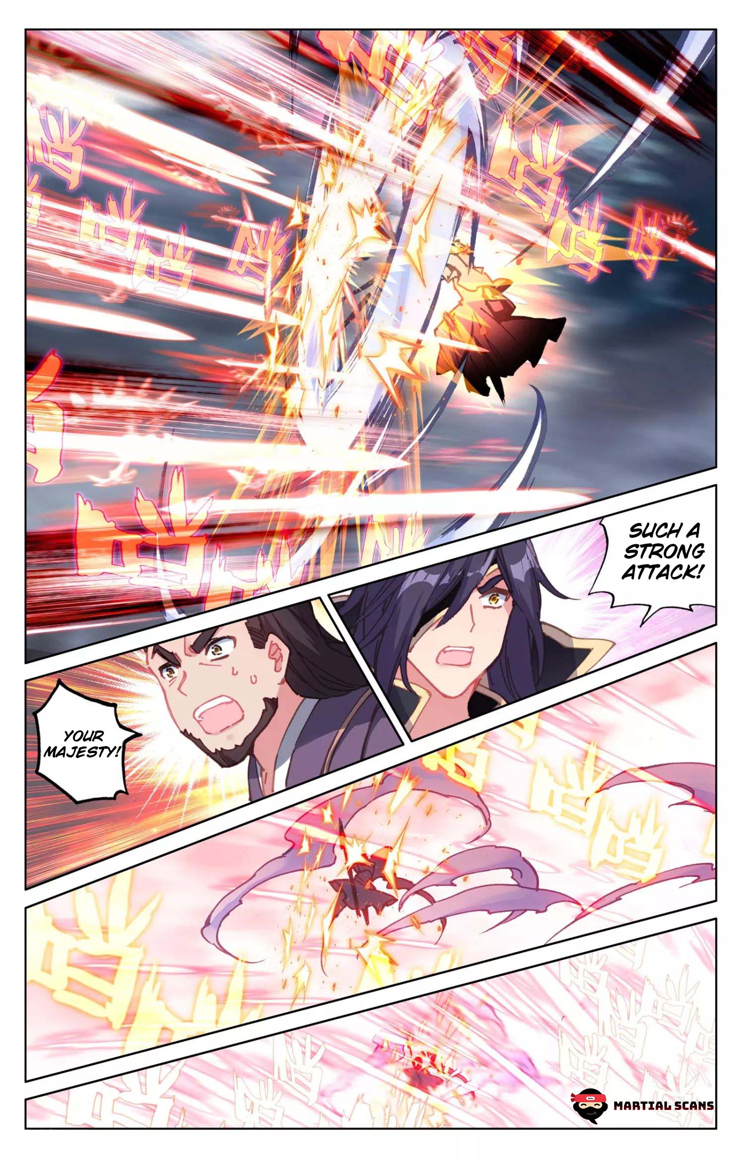 Yuan Zun Chapter 74.5 scans online, Read Yuan Zun Chapter 74.5 in English, read Yuan Zun Chapter 74.5 for free, Yuan Zun Chapter 74.5 reaper scans, Yuan Zun Chapter 74.5 reaper scans, , Yuan Zun Chapter 74.5 on reaper scans,Yuan Zun Chapter 74.5 Online for FREE, Yuan Zun Chapter 74.5 Manga English, Yuan Zun Chapter 74.5 Manhua, Yuan Zun Chapter 74.5 Manhwa for FREE