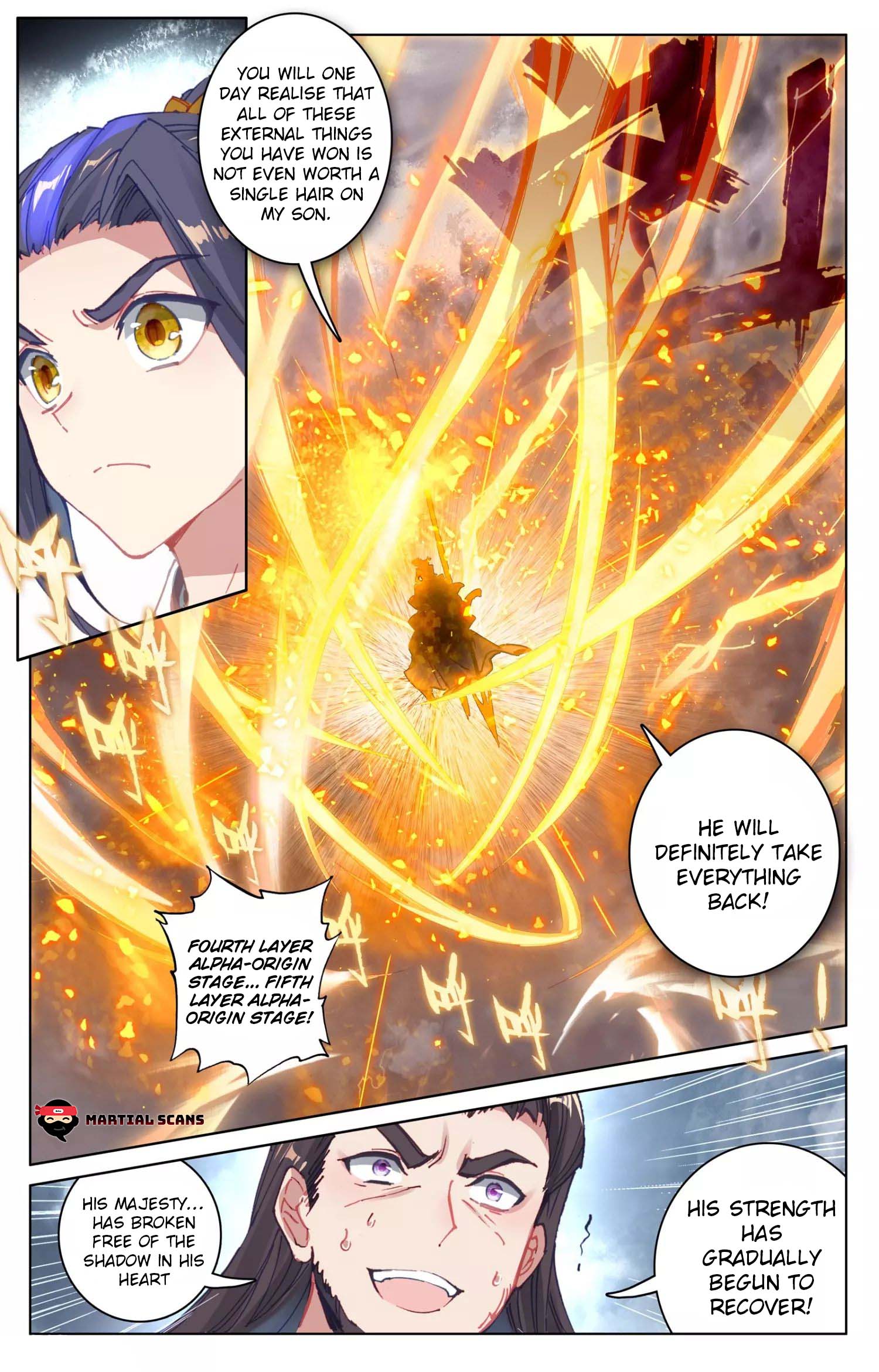 Yuan Zun Chapter 74.5 scans online, Read Yuan Zun Chapter 74.5 in English, read Yuan Zun Chapter 74.5 for free, Yuan Zun Chapter 74.5 reaper scans, Yuan Zun Chapter 74.5 reaper scans, , Yuan Zun Chapter 74.5 on reaper scans,Yuan Zun Chapter 74.5 Online for FREE, Yuan Zun Chapter 74.5 Manga English, Yuan Zun Chapter 74.5 Manhua, Yuan Zun Chapter 74.5 Manhwa for FREE