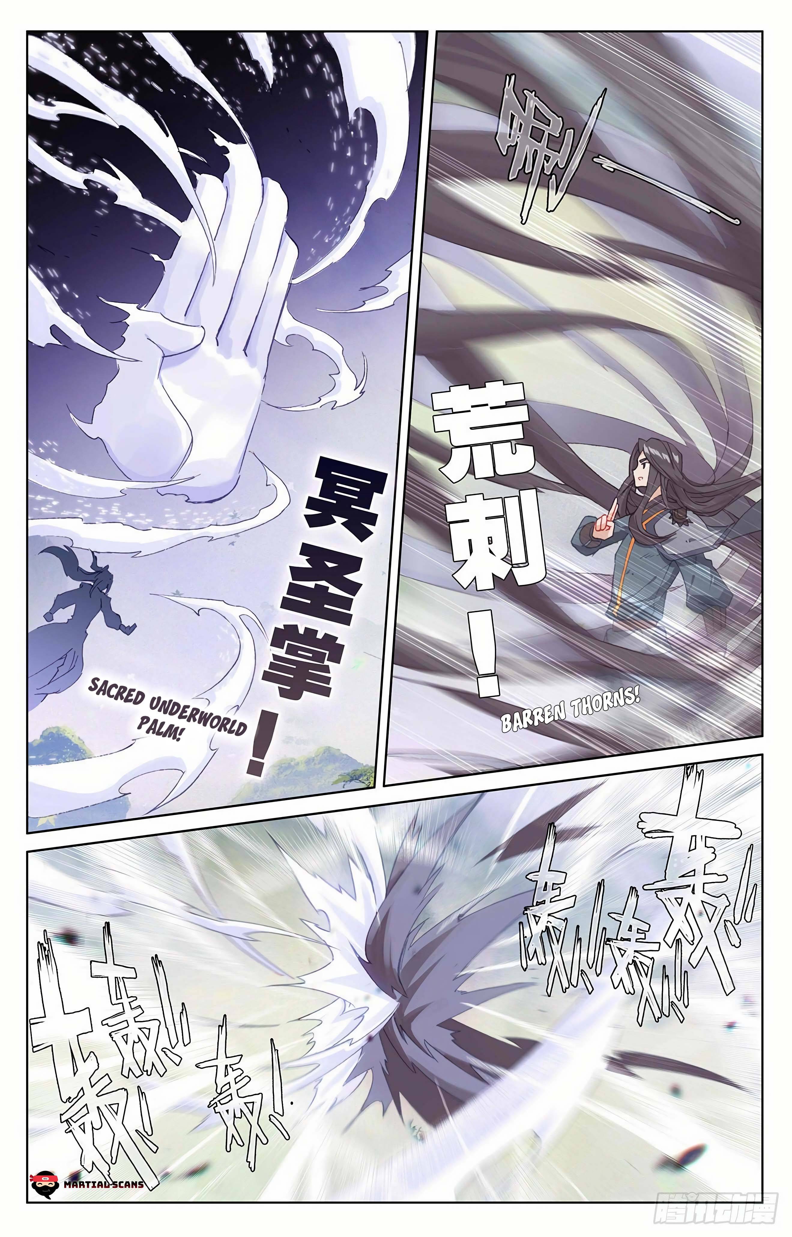 Yuan Zun Chapter 314 scans online, Read Yuan Zun Chapter 314 in English, read Yuan Zun Chapter 314 for free, Yuan Zun Chapter 314 reaper scans, Yuan Zun Chapter 314 reaper scans, , Yuan Zun Chapter 314 on reaper scans,Yuan Zun Chapter 314 Online for FREE, Yuan Zun Chapter 314 Manga English, Yuan Zun Chapter 314 Manhua, Yuan Zun Chapter 314 Manhwa for FREE