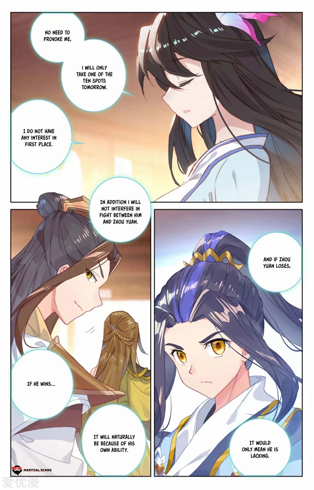 Yuan Zun Chapter 153.5 scans online, Read Yuan Zun Chapter 153.5 in English, read Yuan Zun Chapter 153.5 for free, Yuan Zun Chapter 153.5 reaper scans, Yuan Zun Chapter 153.5 reaper scans, , Yuan Zun Chapter 153.5 on reaper scans,Yuan Zun Chapter 153.5 Online for FREE, Yuan Zun Chapter 153.5 Manga English, Yuan Zun Chapter 153.5 Manhua, Yuan Zun Chapter 153.5 Manhwa for FREE